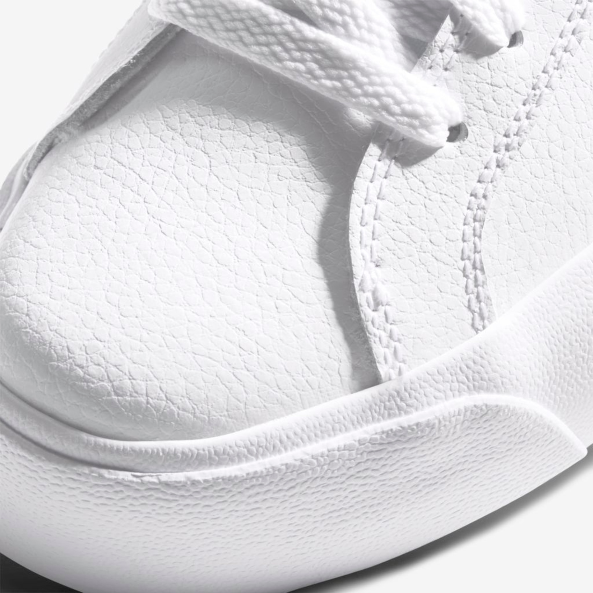 Tênis Nike Court Royale Feminino - Foto 7