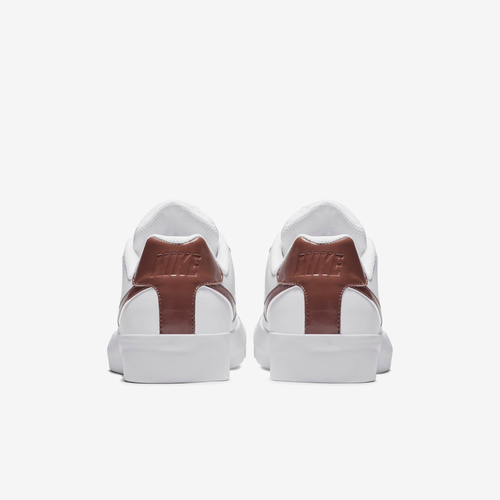 Tênis Nike Court Royale Feminino - Foto 6