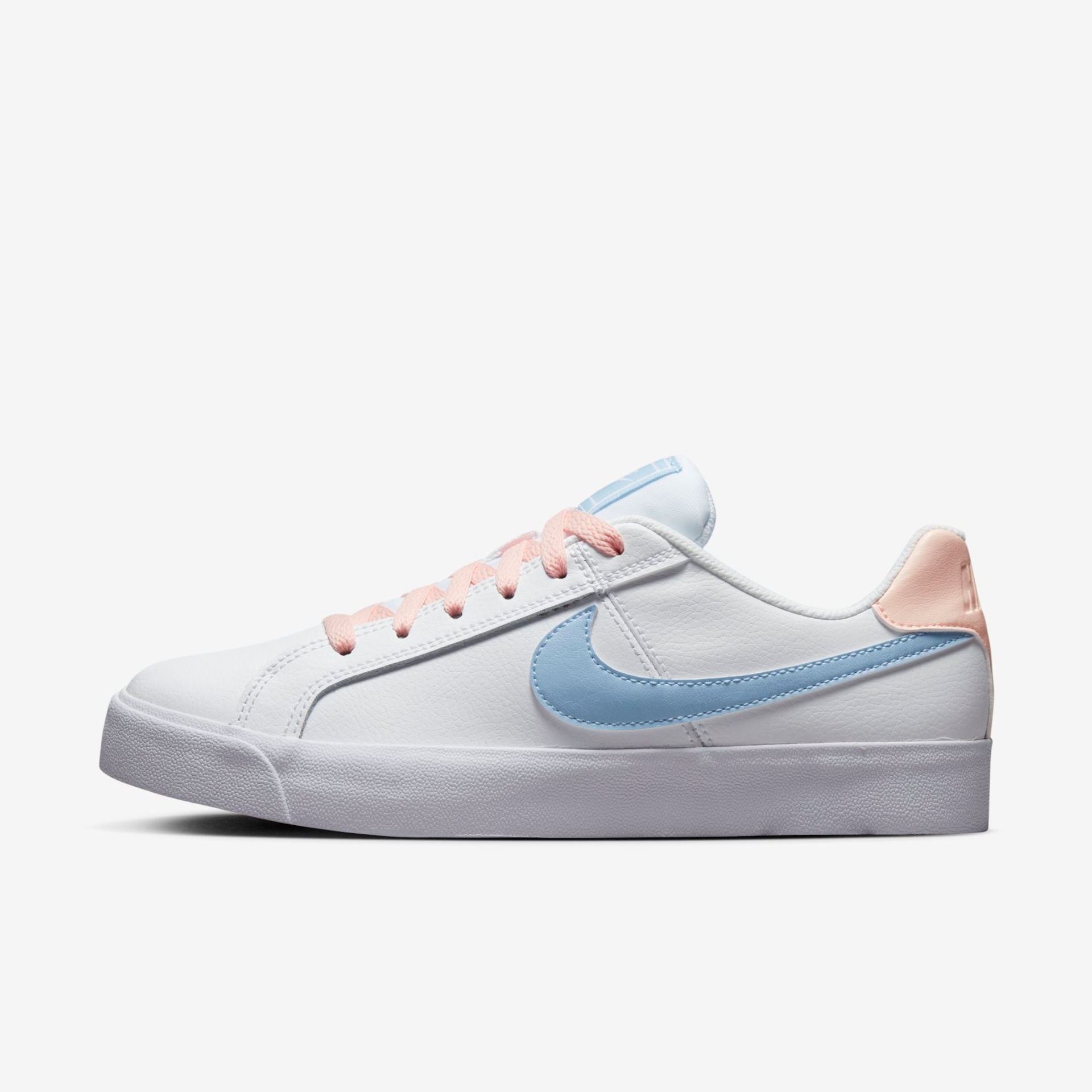 Imagem principal de Tênis Nike Court Royale Feminino