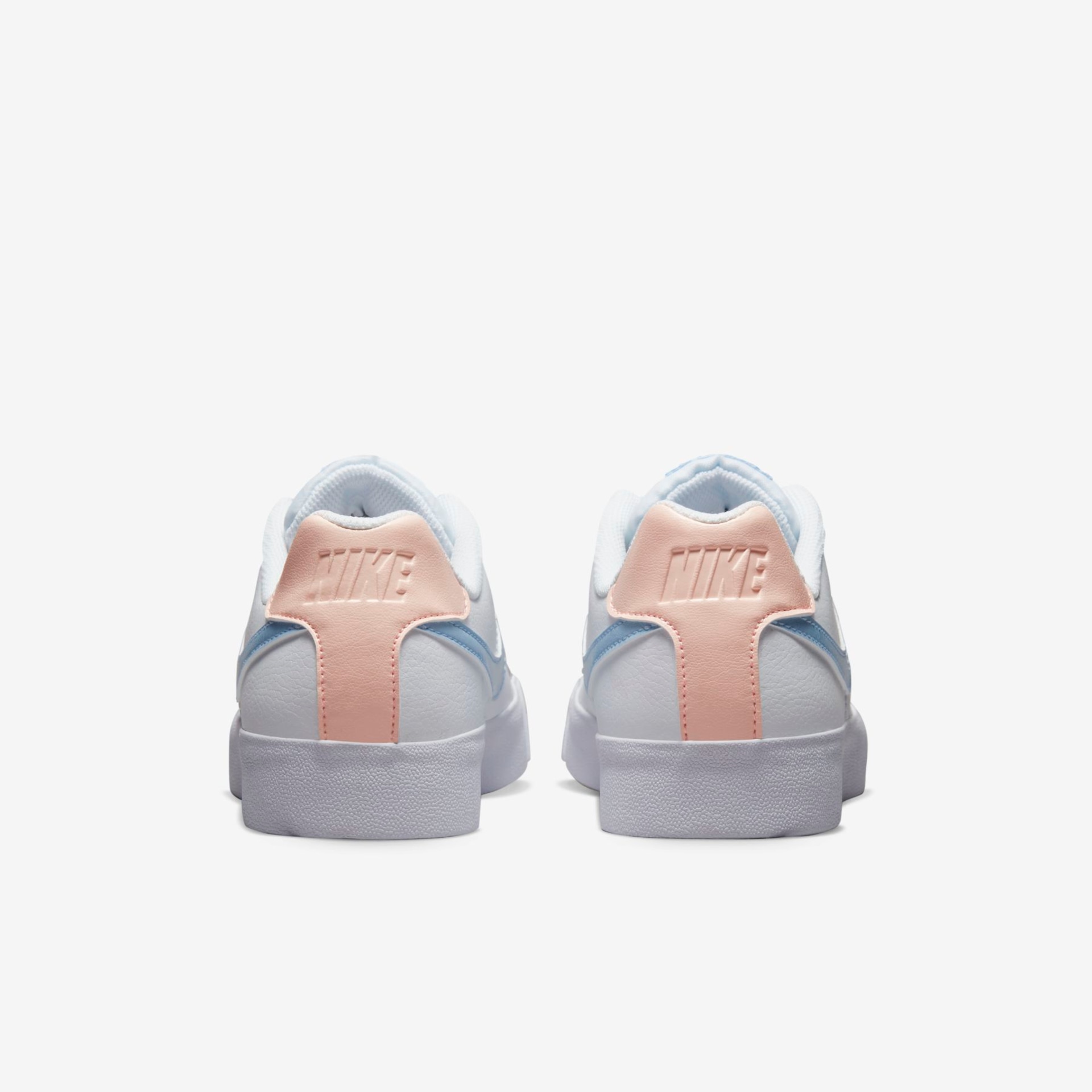 Tênis Nike Court Royale Feminino - Foto 6