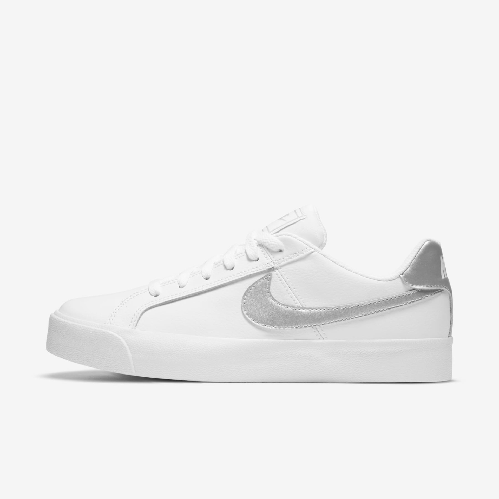 Imagem principal de Tênis Nike Court Royale Feminino