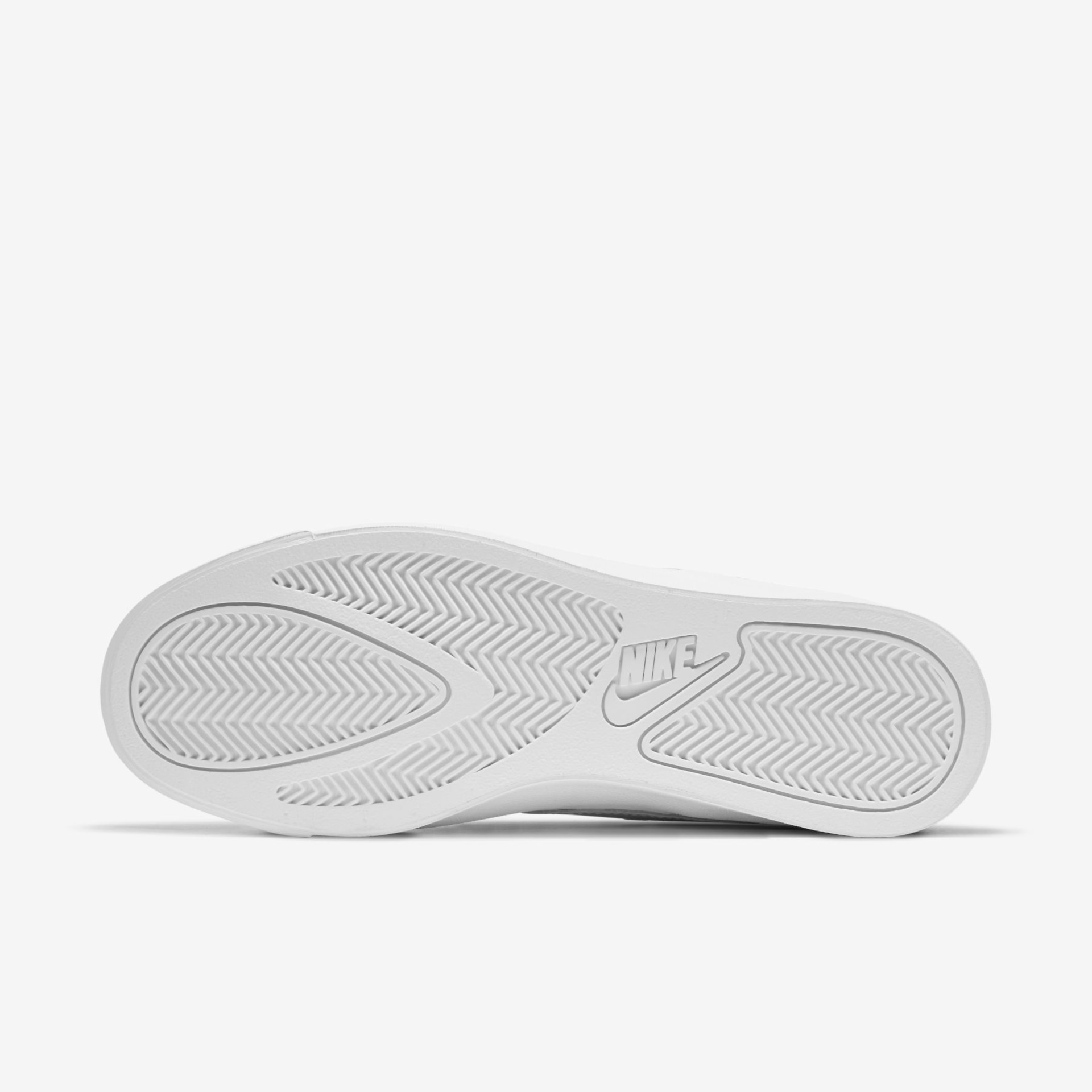 Tênis Nike Court Royale Feminino - Foto 2