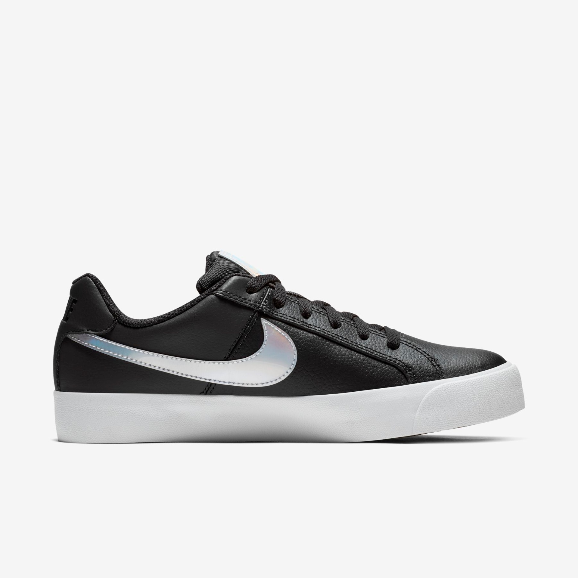 Tênis Nike Court Royale Feminino - Foto 3