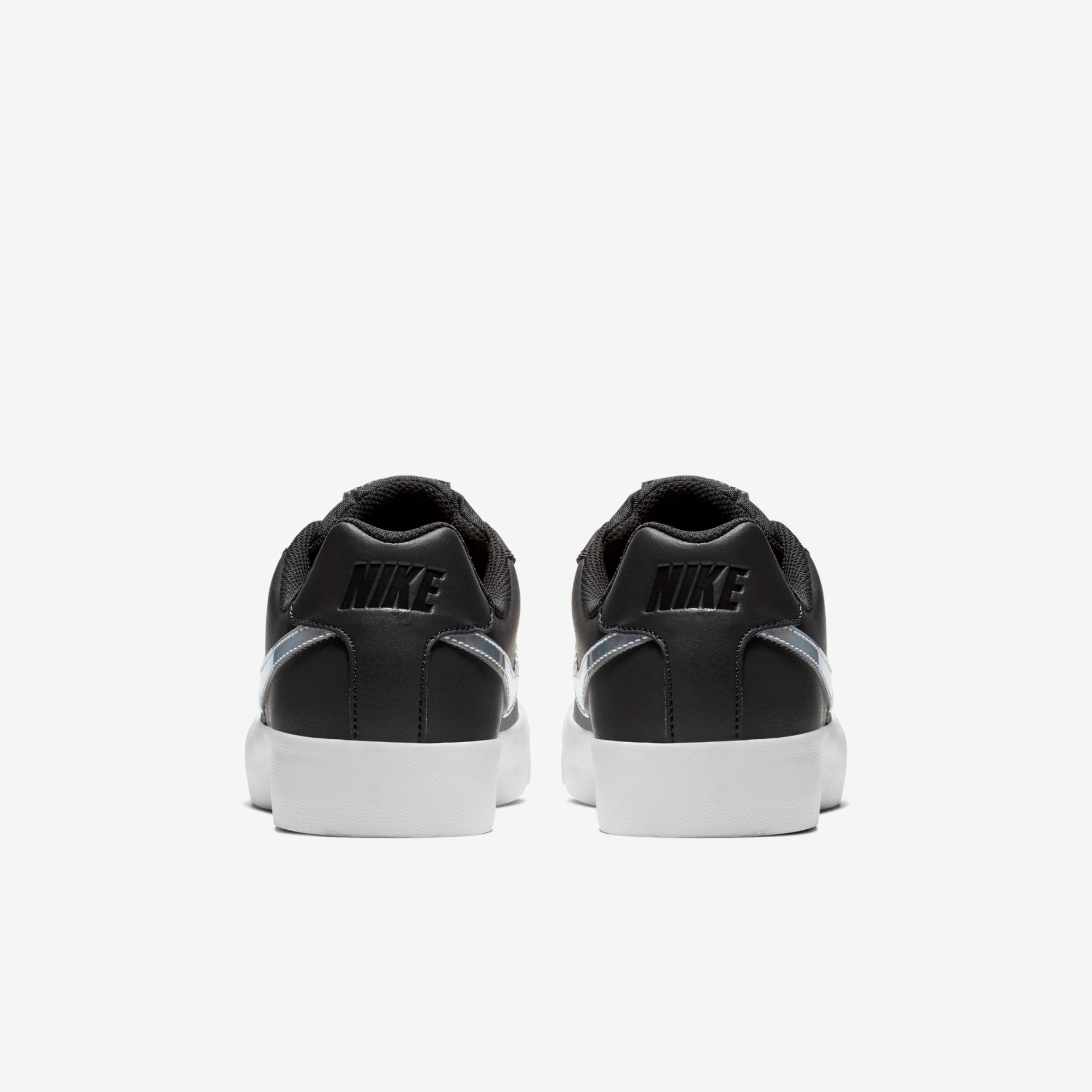 Tênis Nike Court Royale Feminino - Foto 6