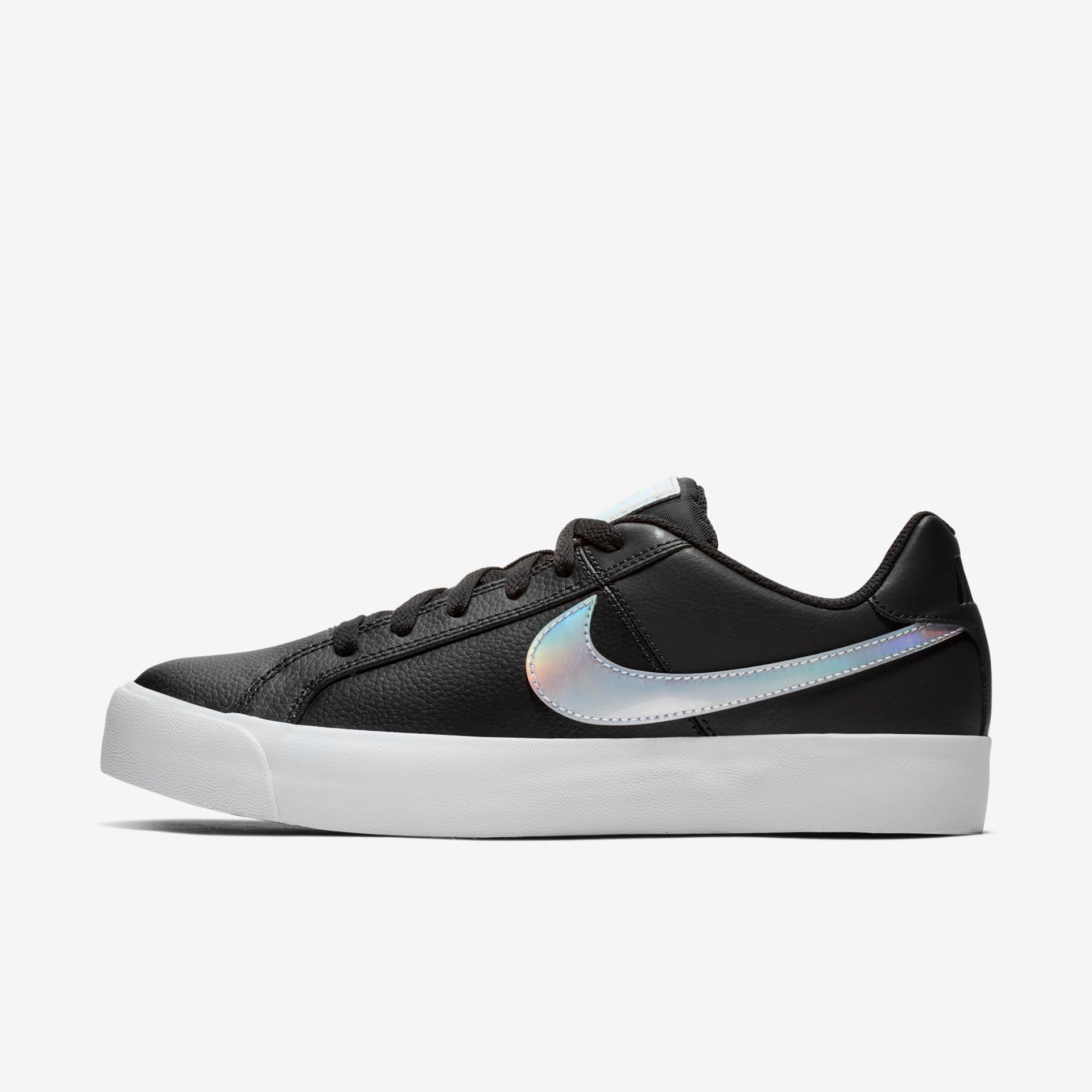 Tênis Nike Court Royale Feminino - Foto 1