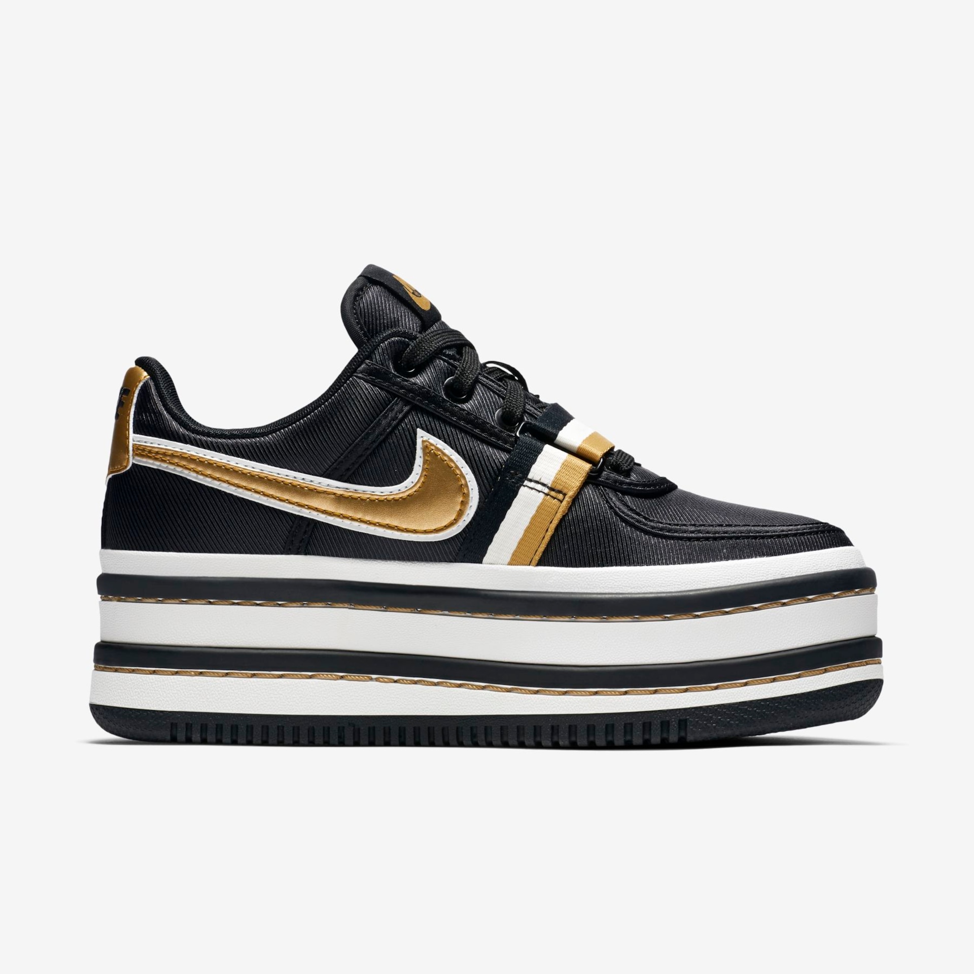 nike vandal 2x