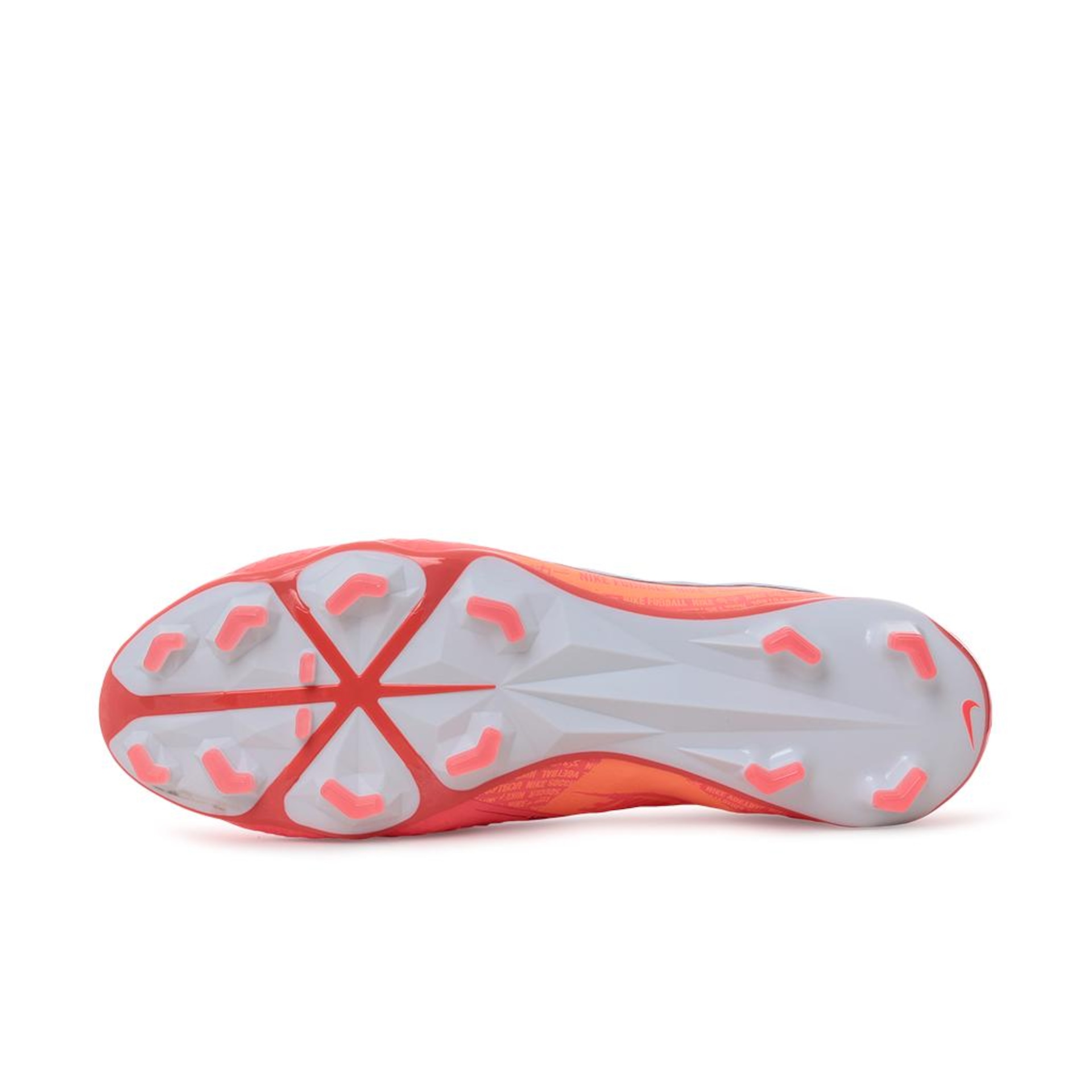 Chuteira Nike Phantom Venom Elite Campo - Foto 2