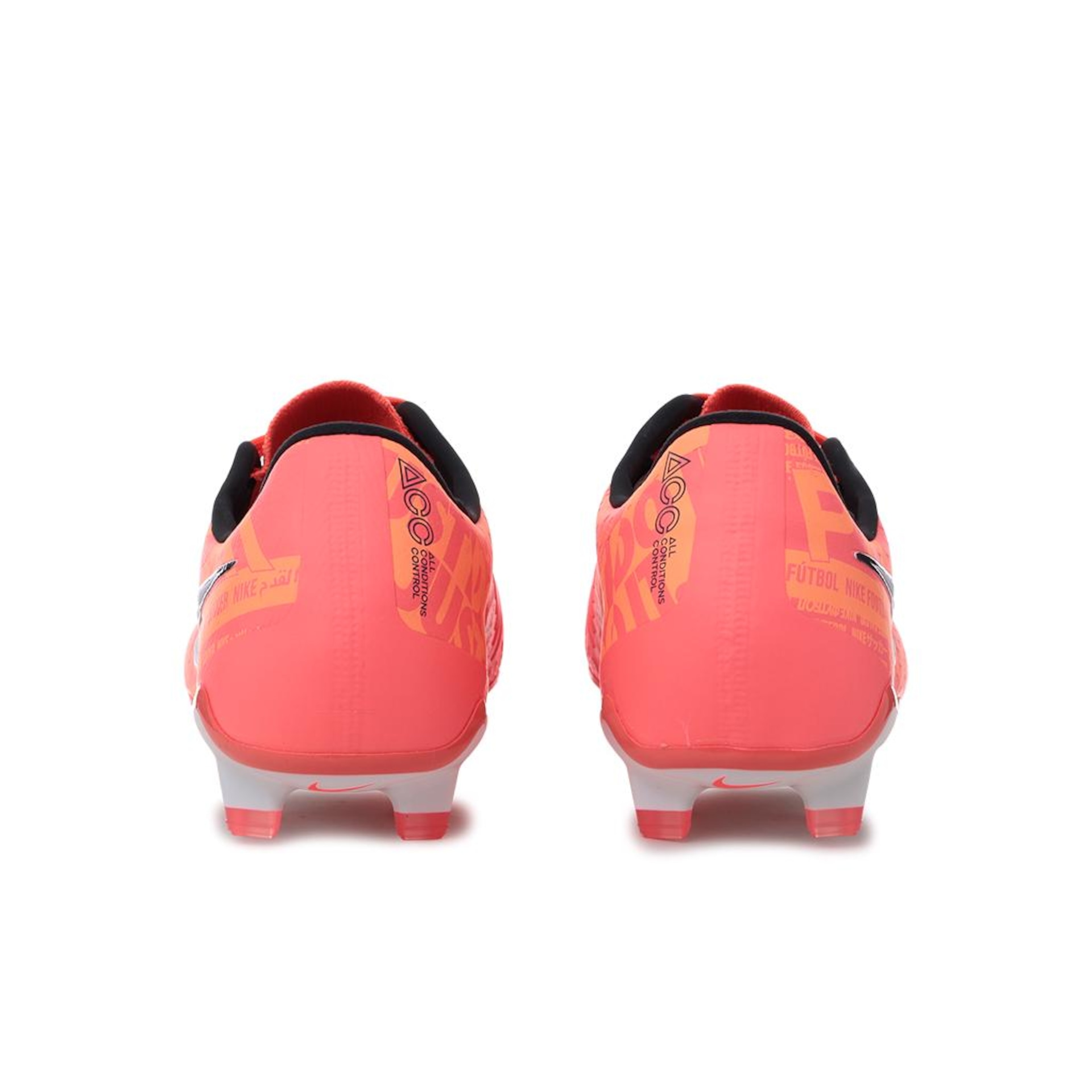 Chuteira Nike Phantom Venom Elite Campo - Foto 6