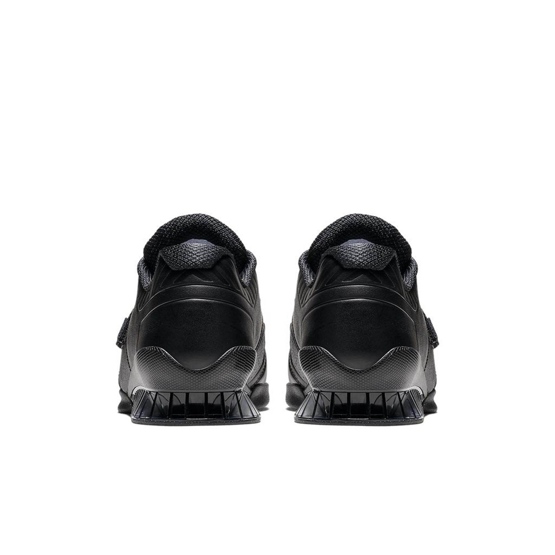 Tênis Nike Romaleos 3.5 Unissex - Foto 6