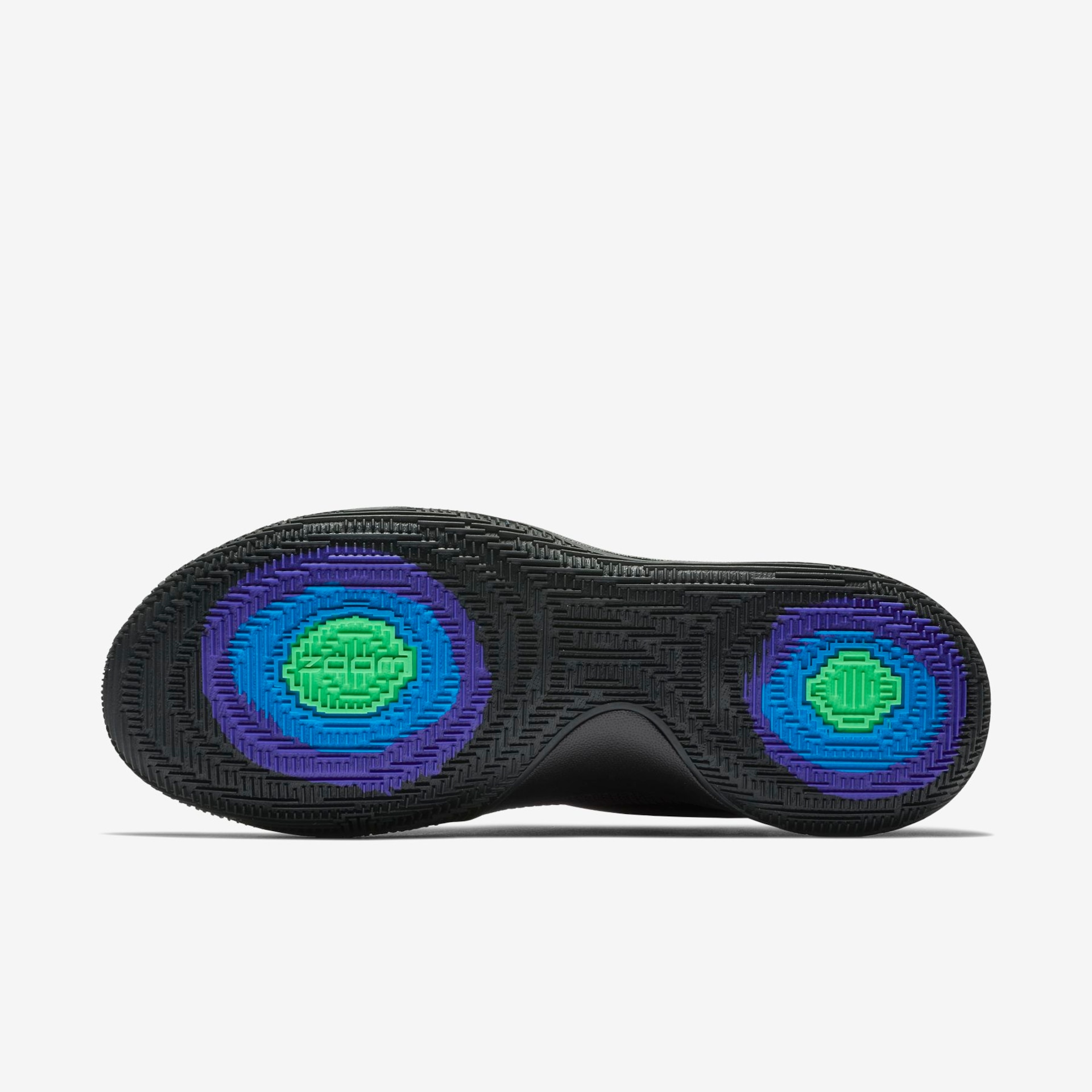 Tênis Nike Kyrie Low 1 Masculino - Foto 2