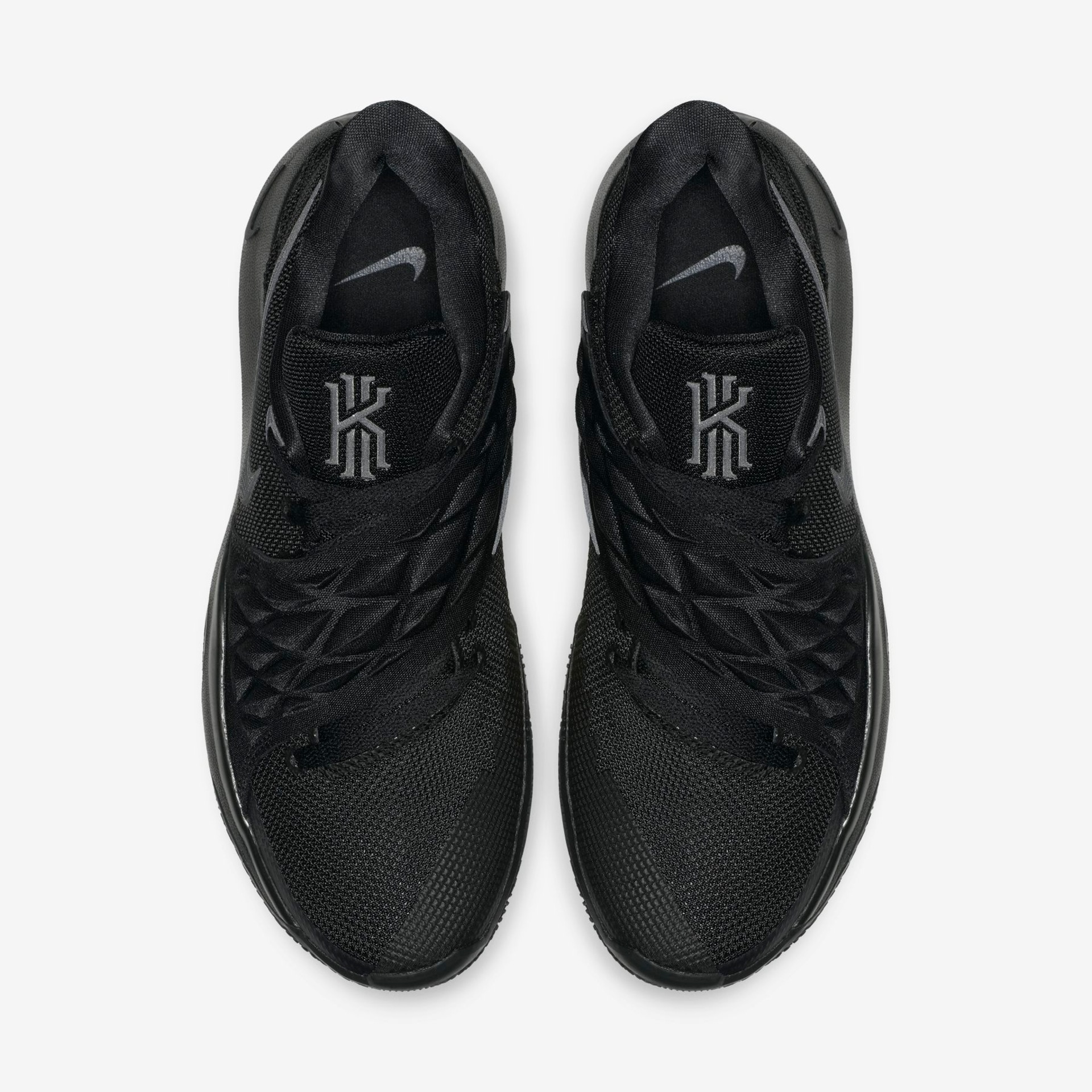 Tênis Nike Kyrie Low 1 Masculino - Foto 4