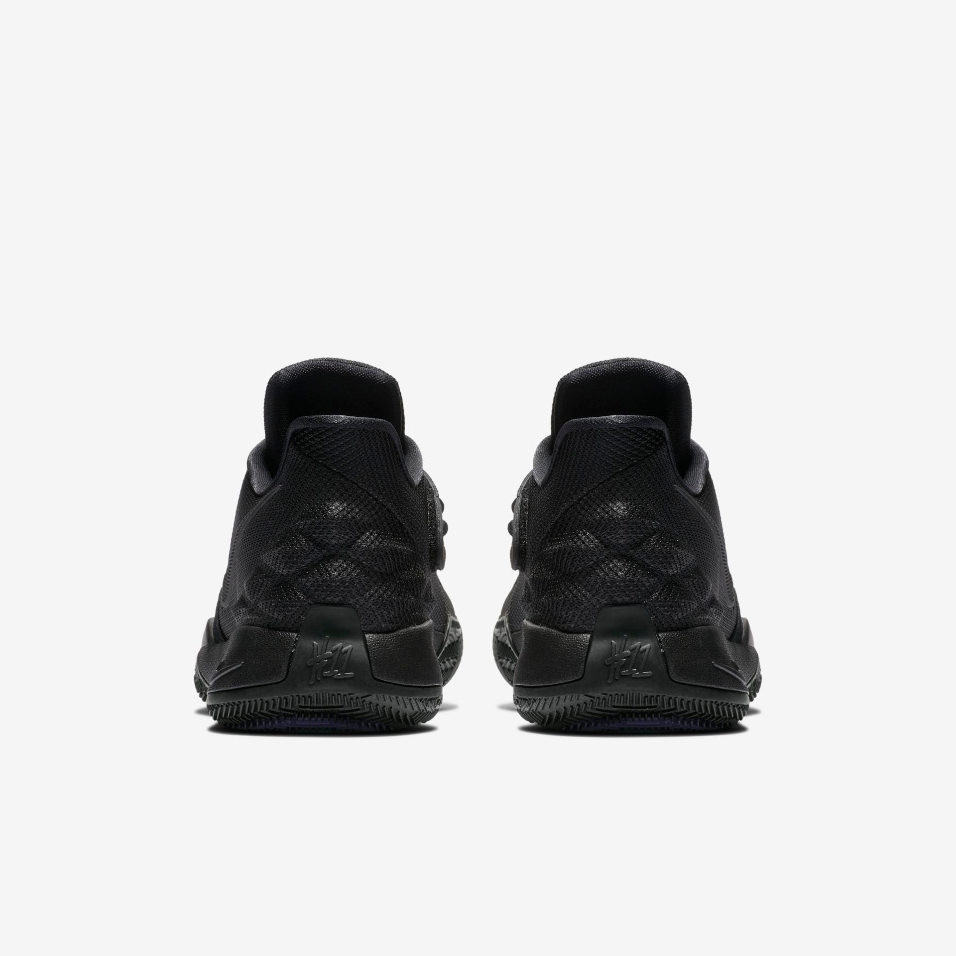 Tênis Nike Kyrie Low 1 Masculino - Foto 6