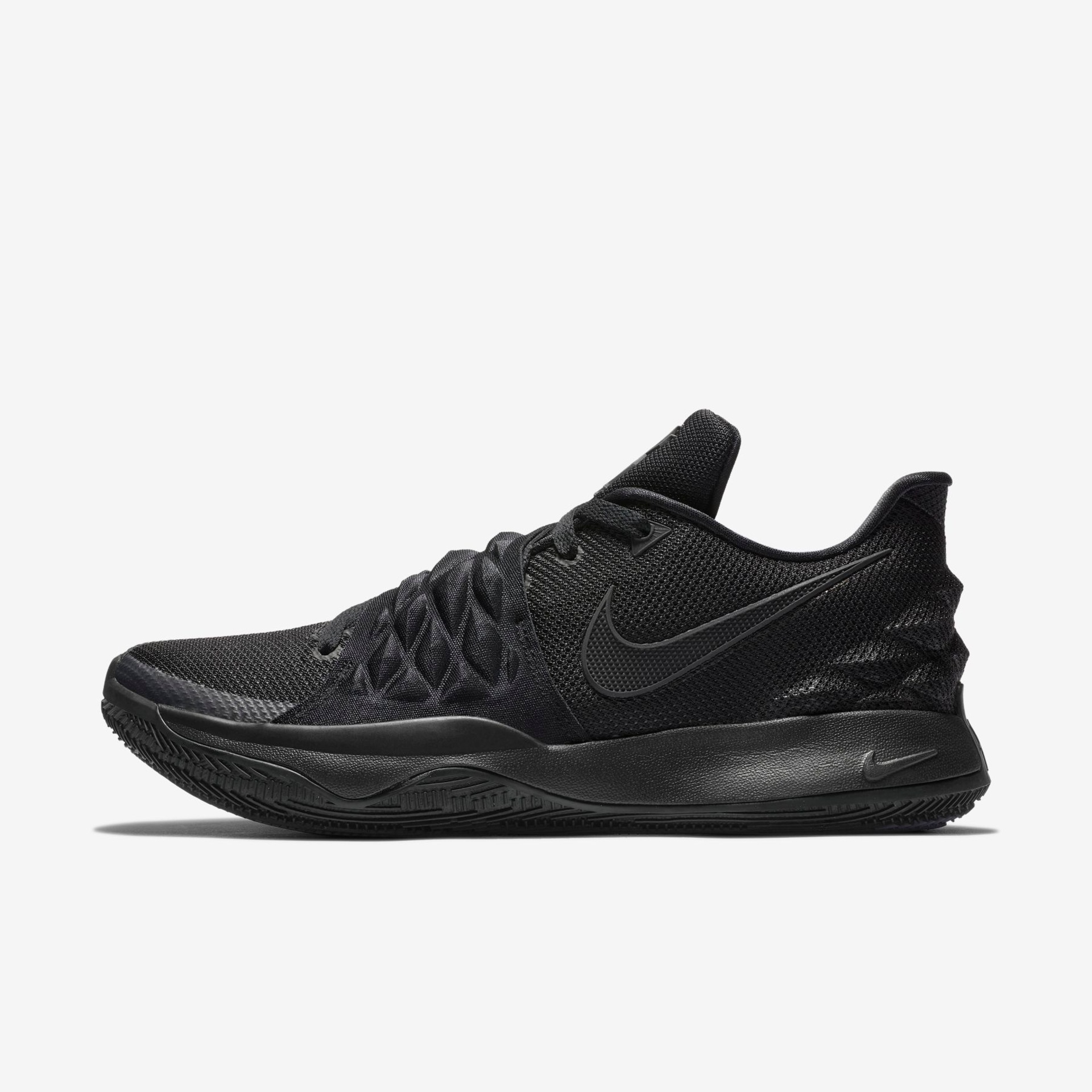 Tênis Nike Kyrie Low 1 Masculino - Foto 1