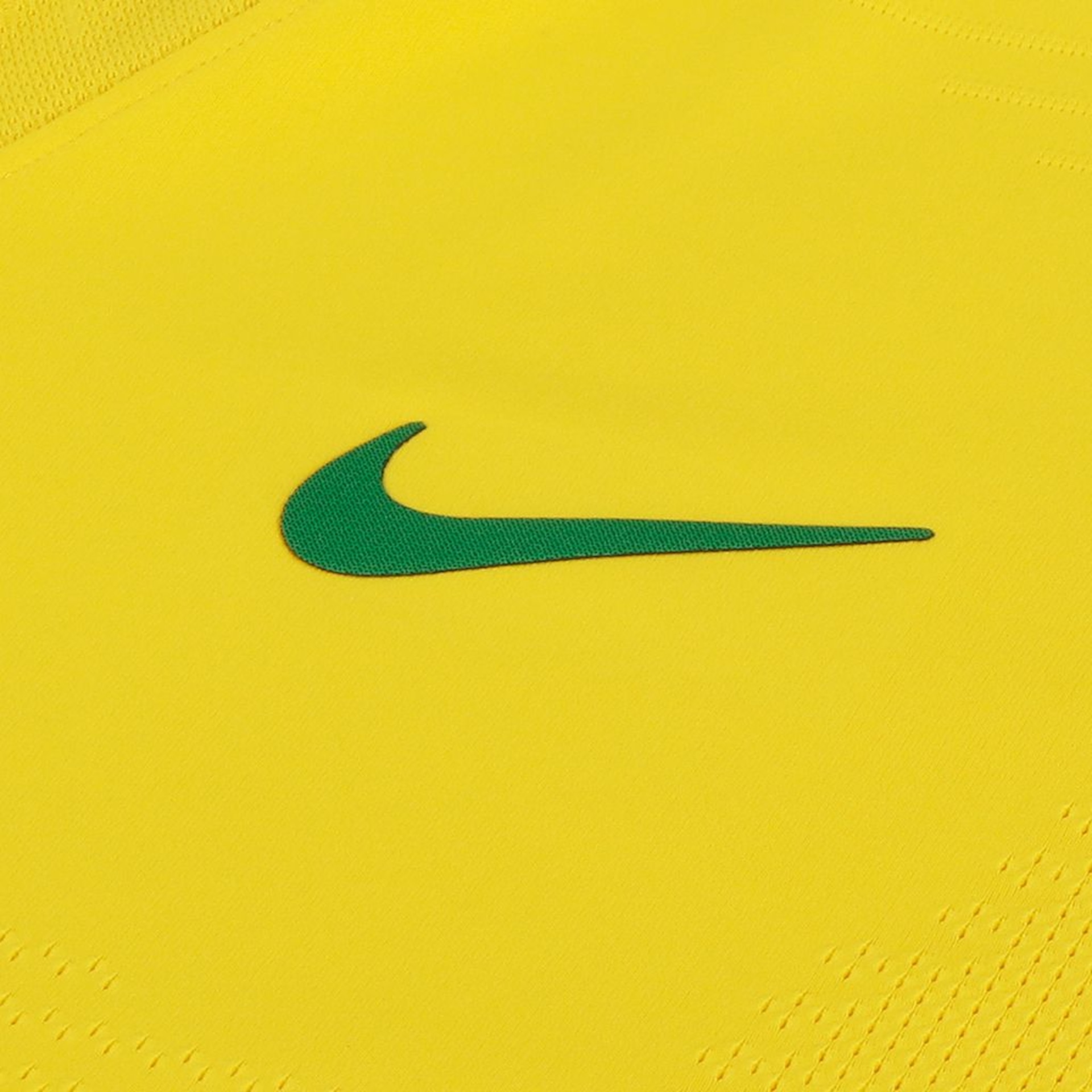 Camiseta Nike Brasil Comemorativa Copa América 2019/20 Jogador Masculina - Foto 6