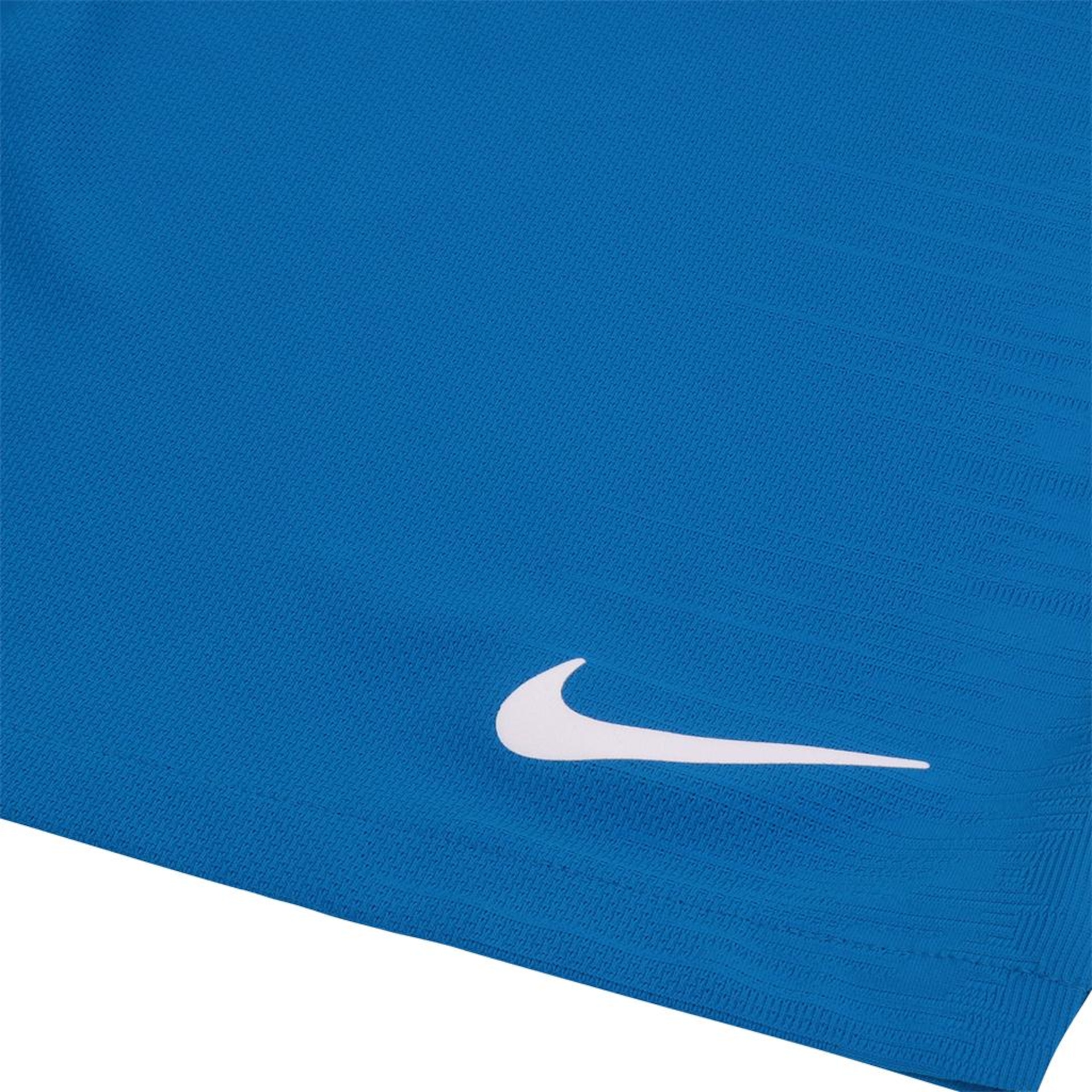 Shorts Nike Brasil Jogador 2019/20 Masculino - Foto 4