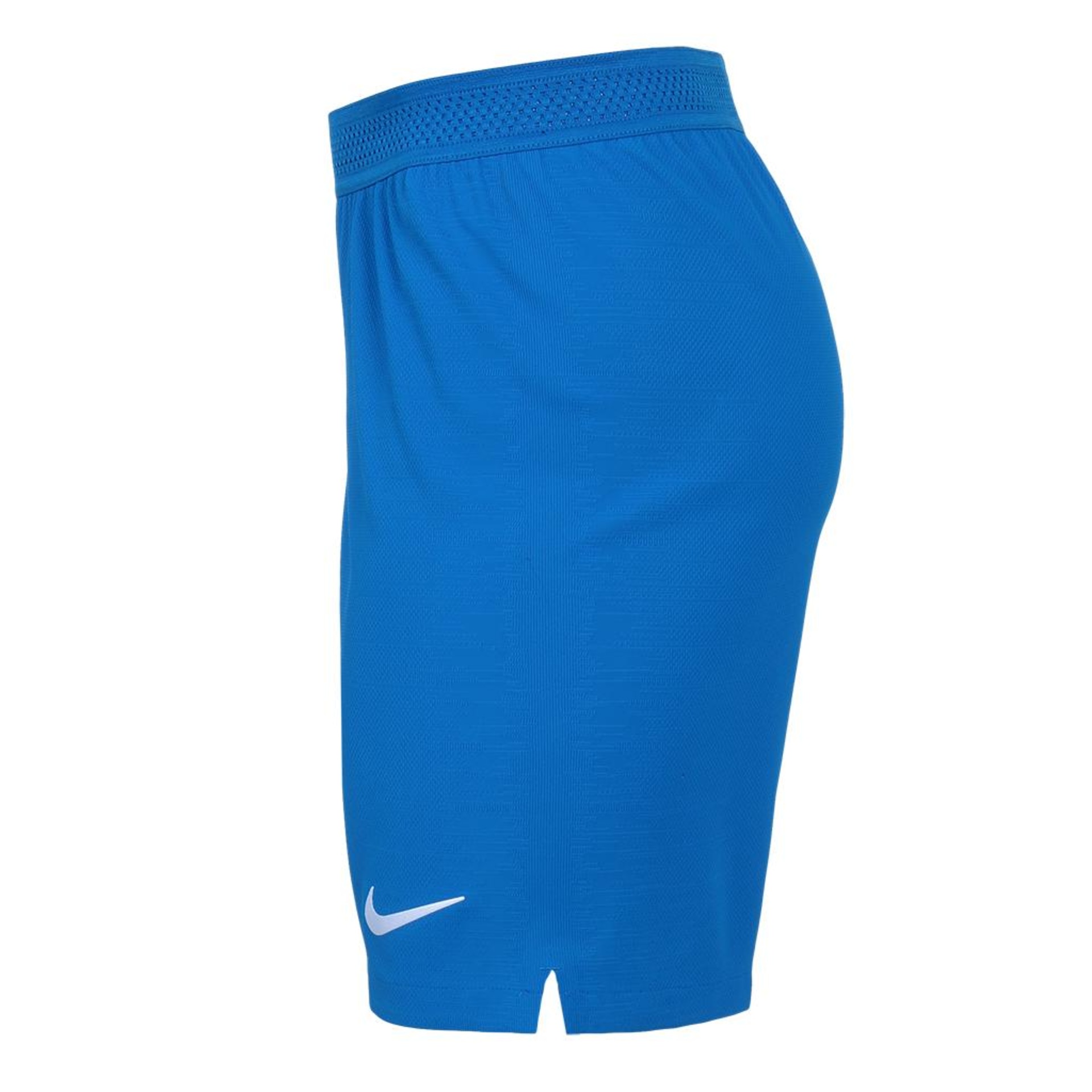Shorts Nike Brasil Jogador 2019/20 Masculino - Foto 6