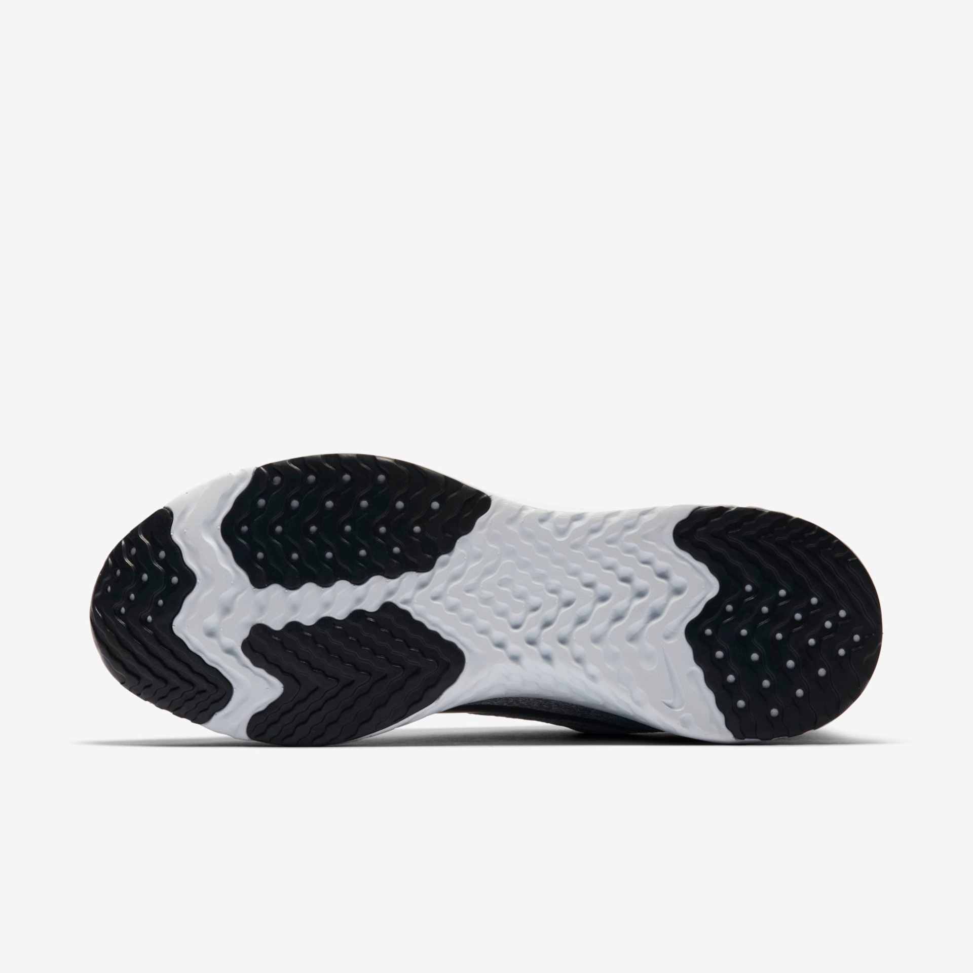 Tênis Nike Odyssey React Masculino - Foto 2