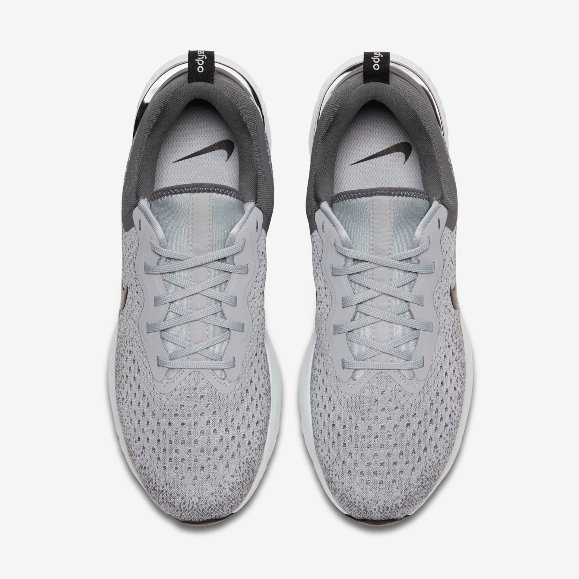 Tênis Nike Odyssey React Masculino - Foto 4