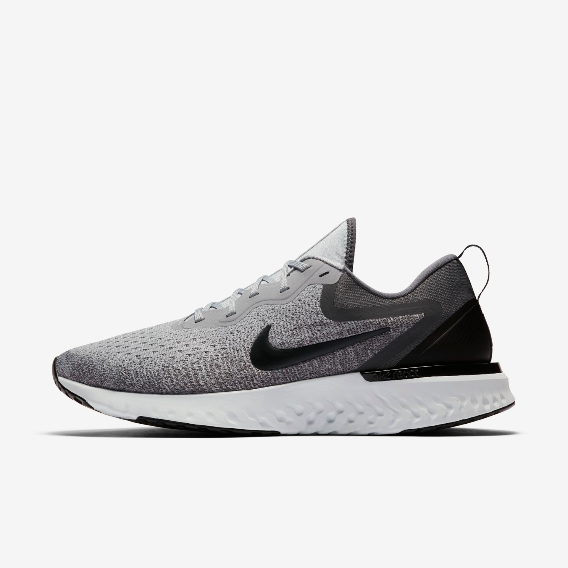 Tênis Nike Odyssey React Masculino - Foto 1
