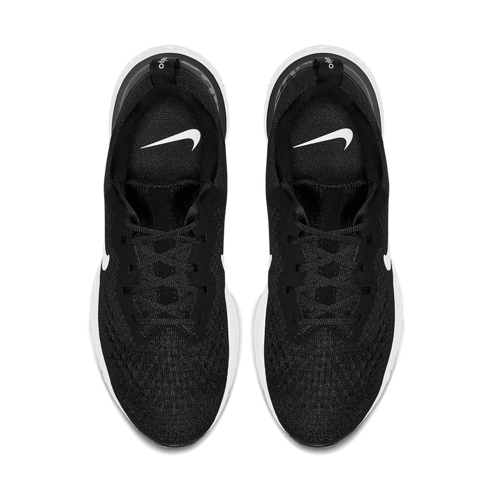 Tênis Nike Odyssey React Feminino - Foto 4