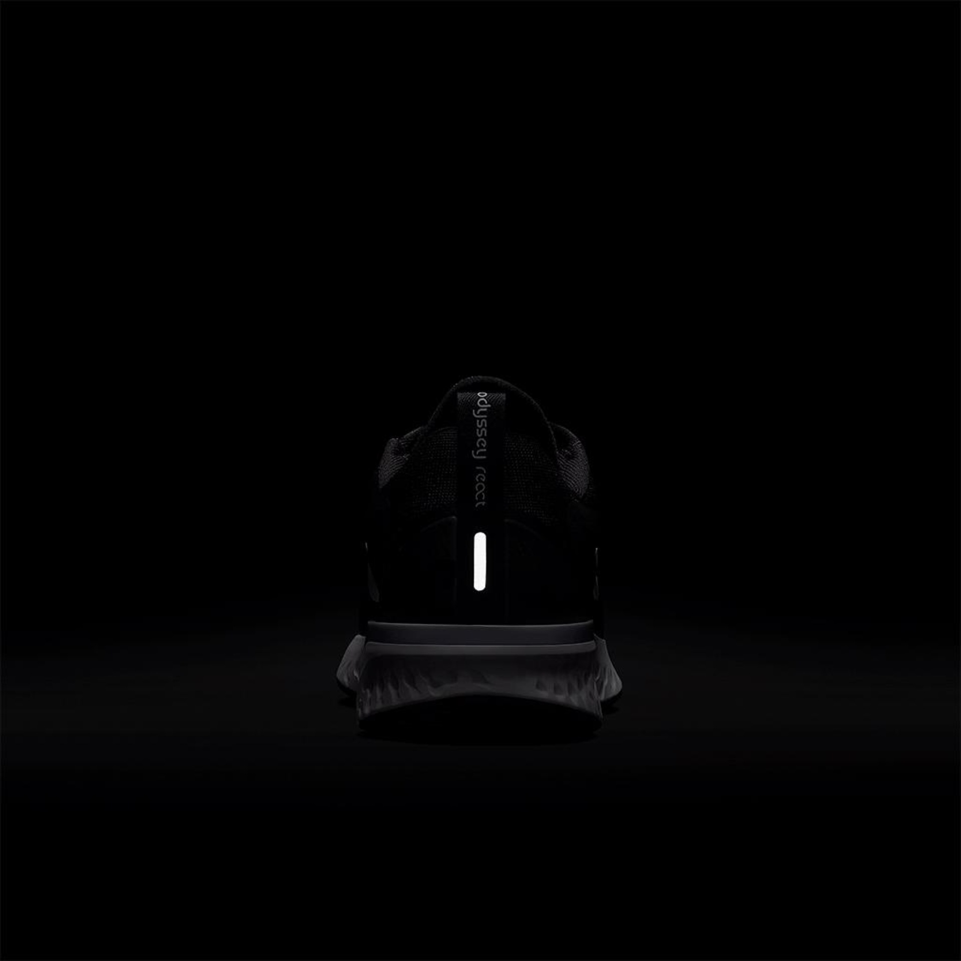 Tênis Nike Odyssey React Feminino - Foto 7