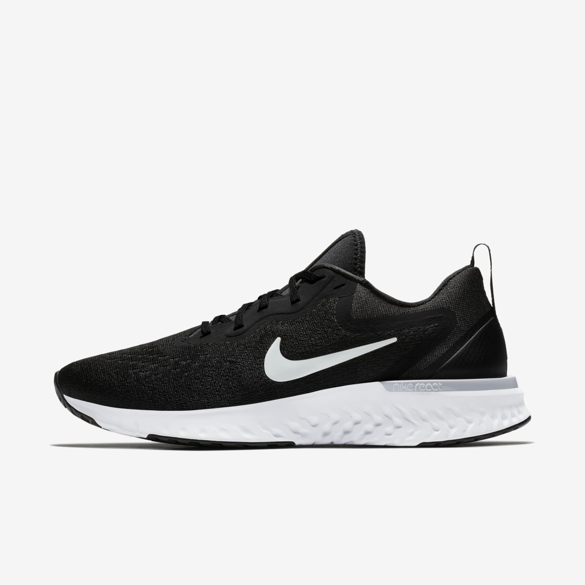 Tênis Nike Odyssey React Feminino - Foto 1