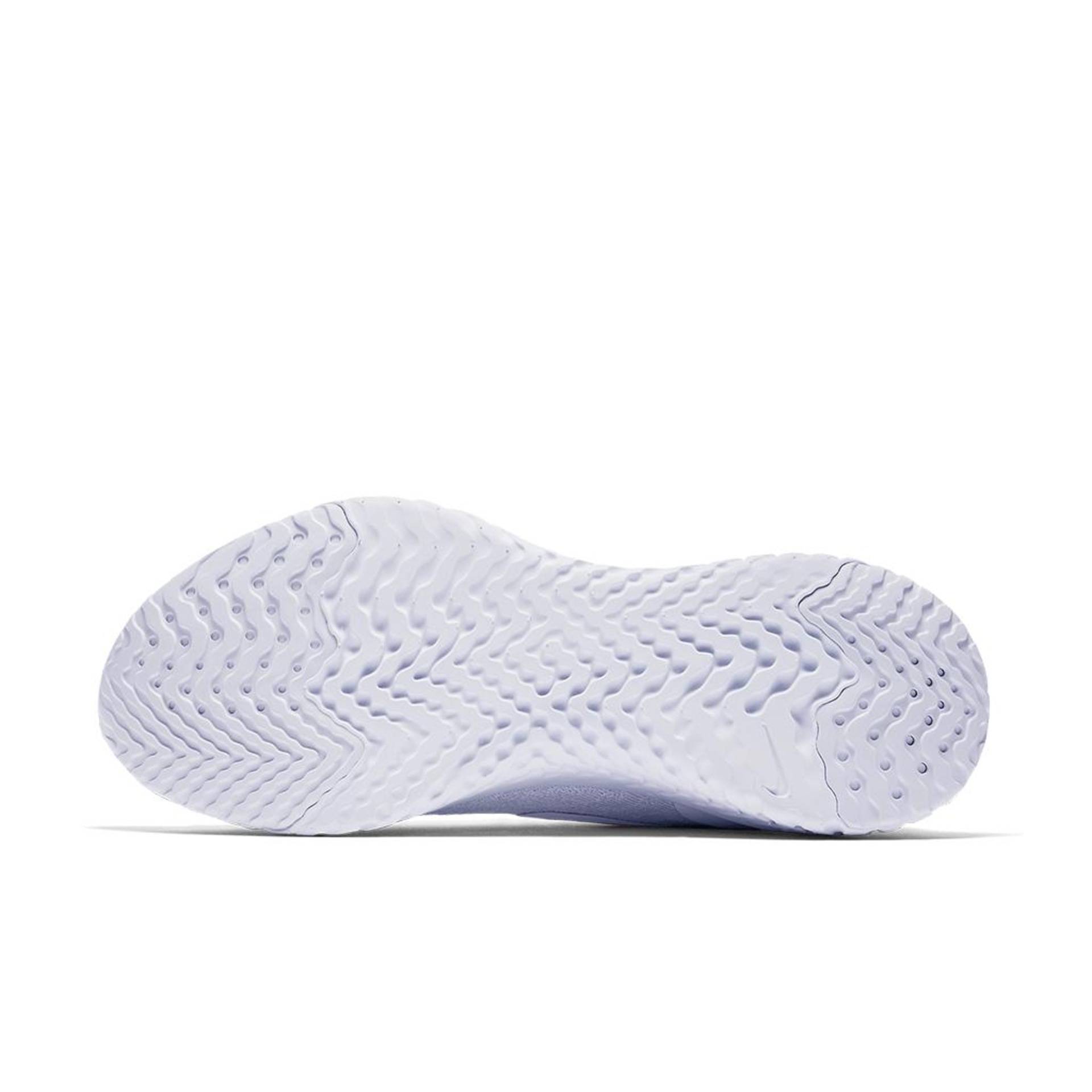Tênis Nike Epic React Flyknit Feminino - Foto 2