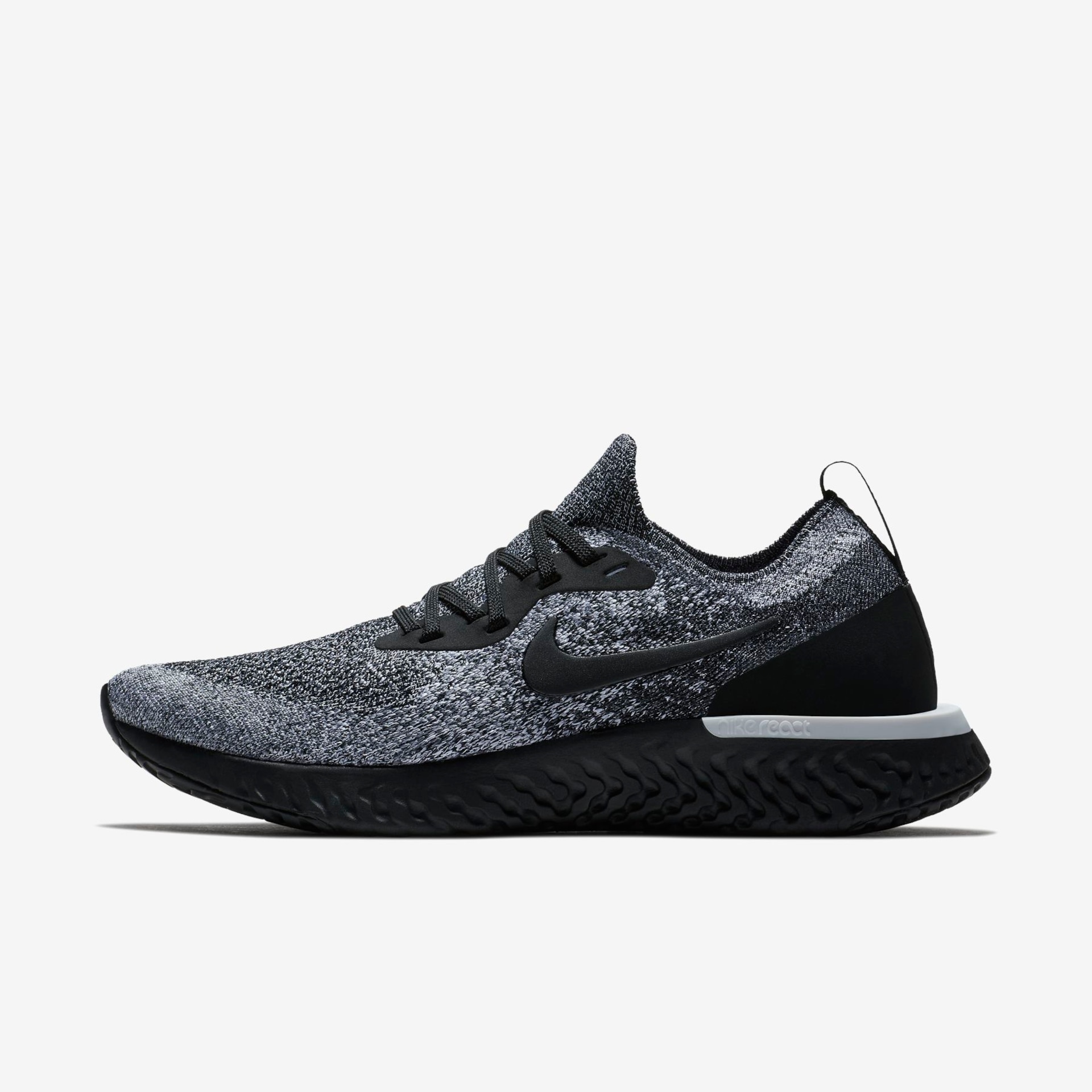 Tênis Nike Epic React Flyknit Feminino Nike