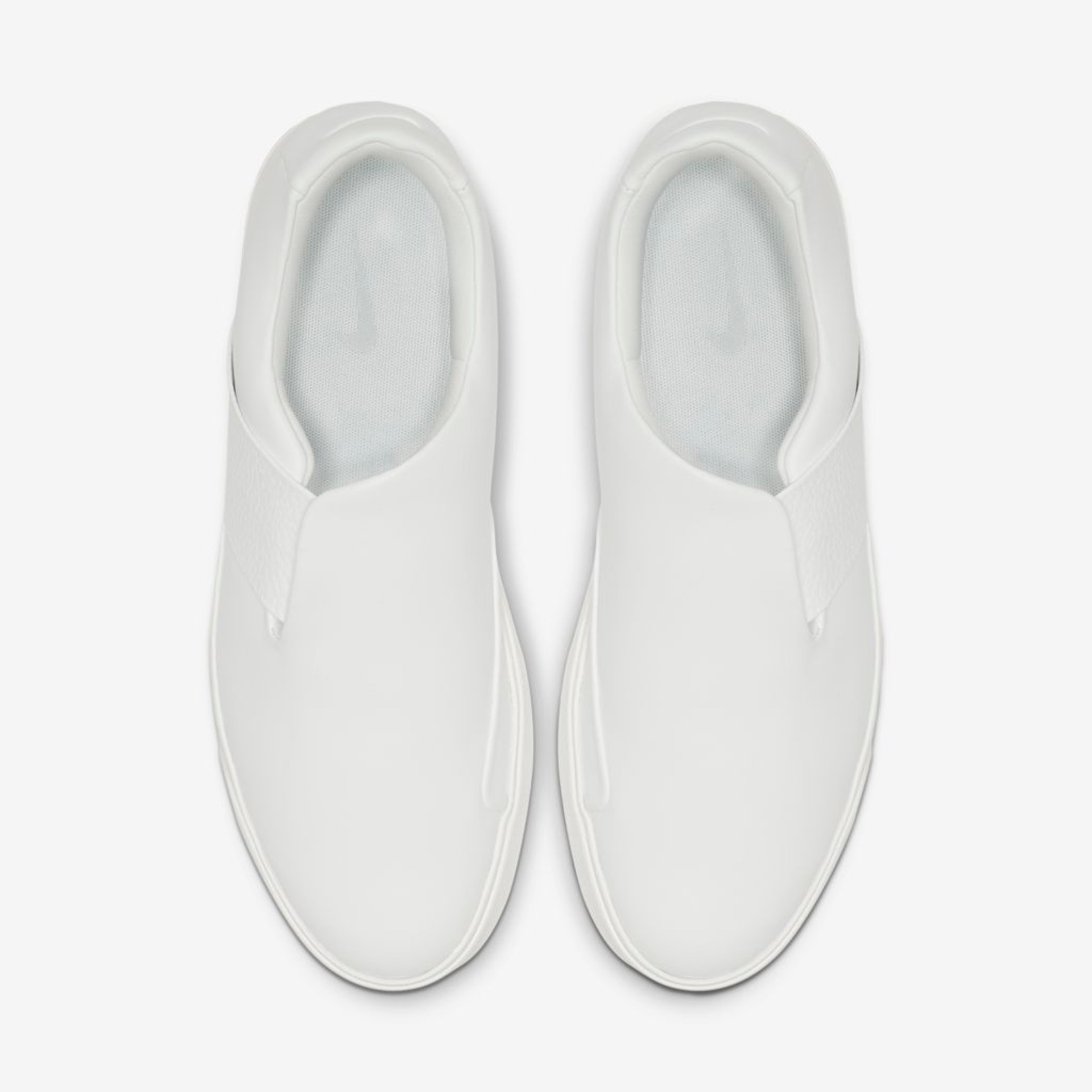 Tênis Nike Blazer City Easy Feminino - Foto 4