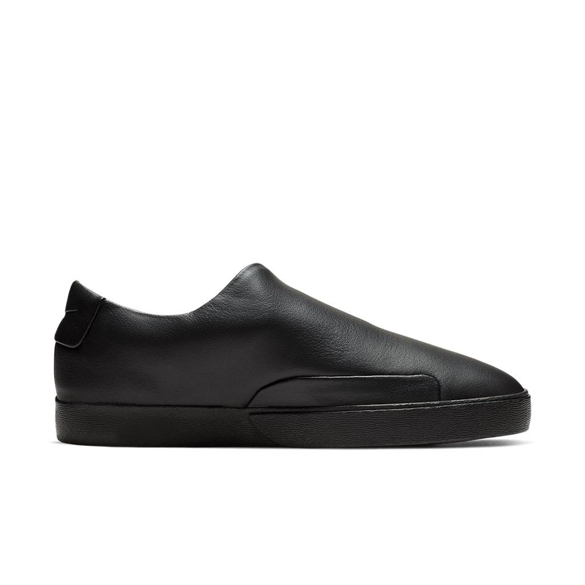 nike aq0260