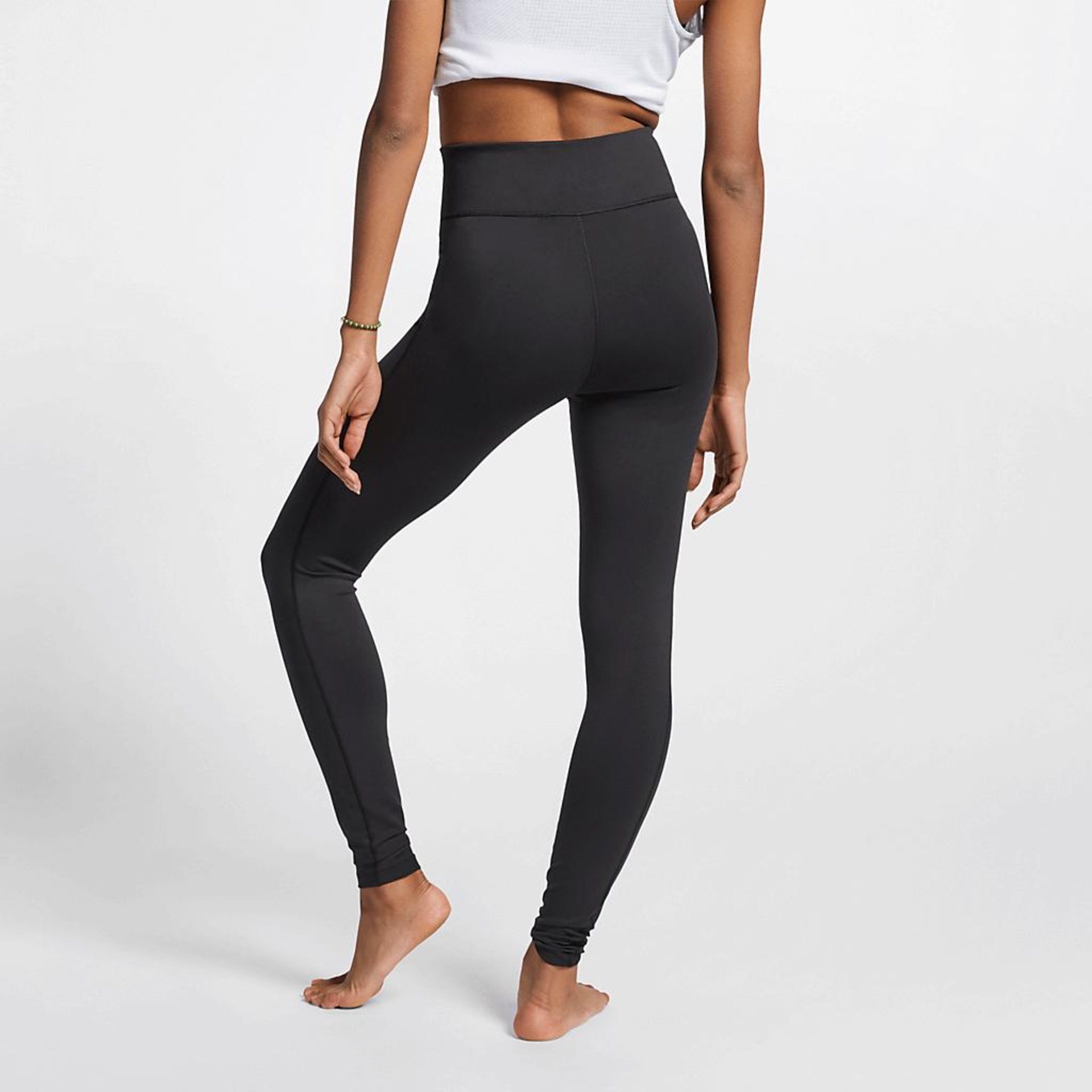 Legging Nike Victory Feminina - Foto 2
