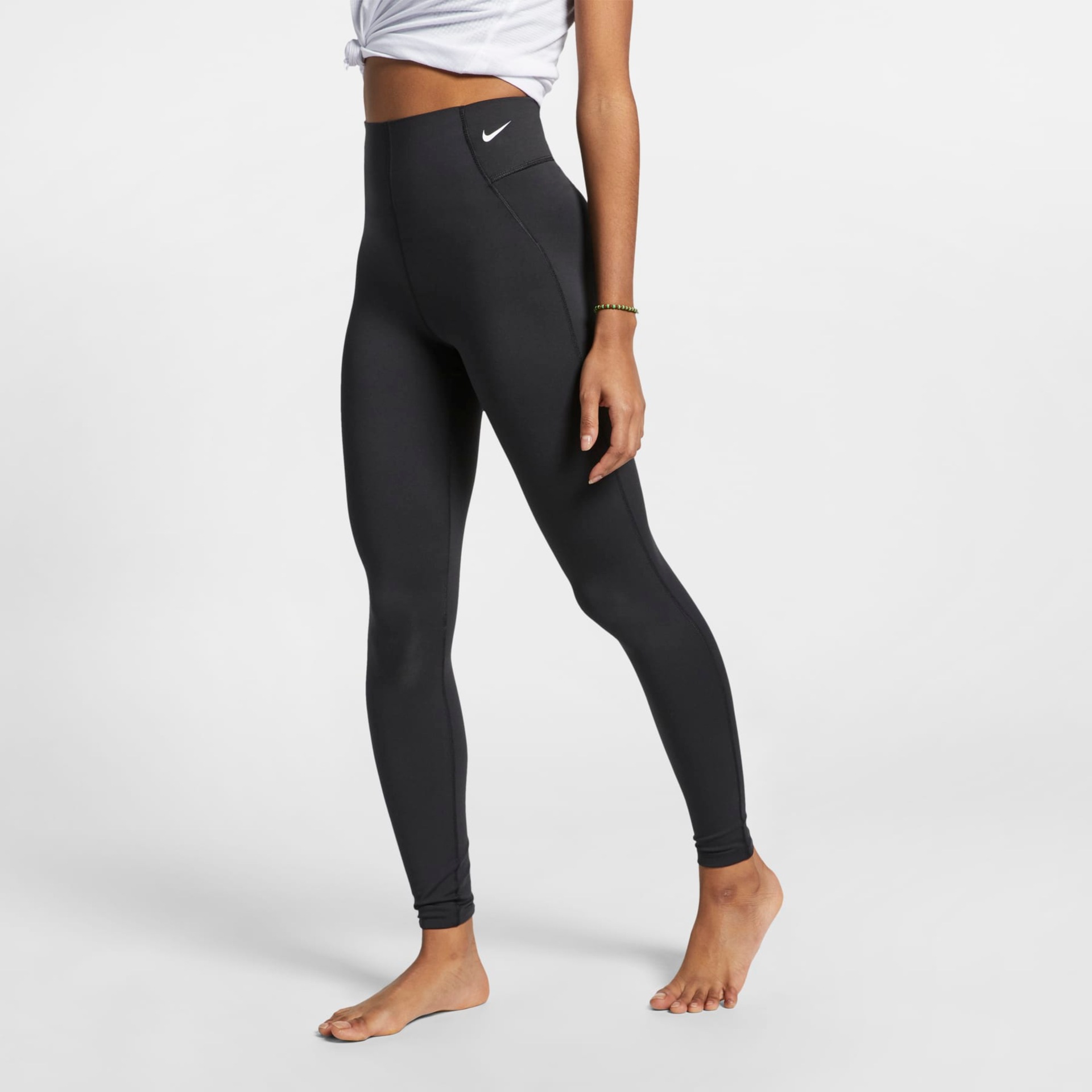 Legging Nike Victory Feminina - Foto 1