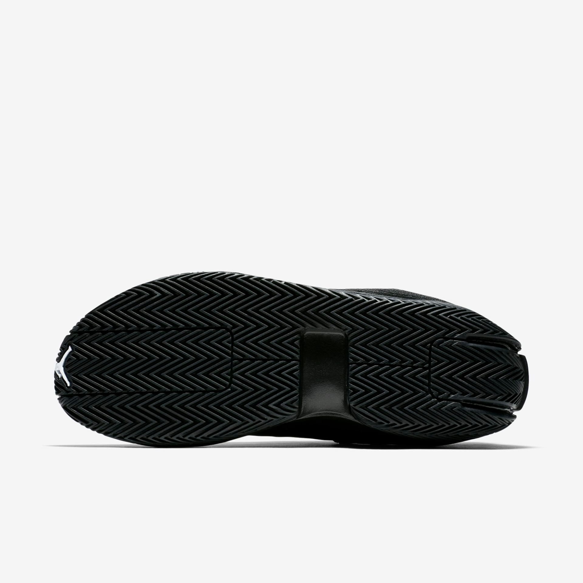 Tênis Jordan Jumpman Hustle Masculino - Foto 2