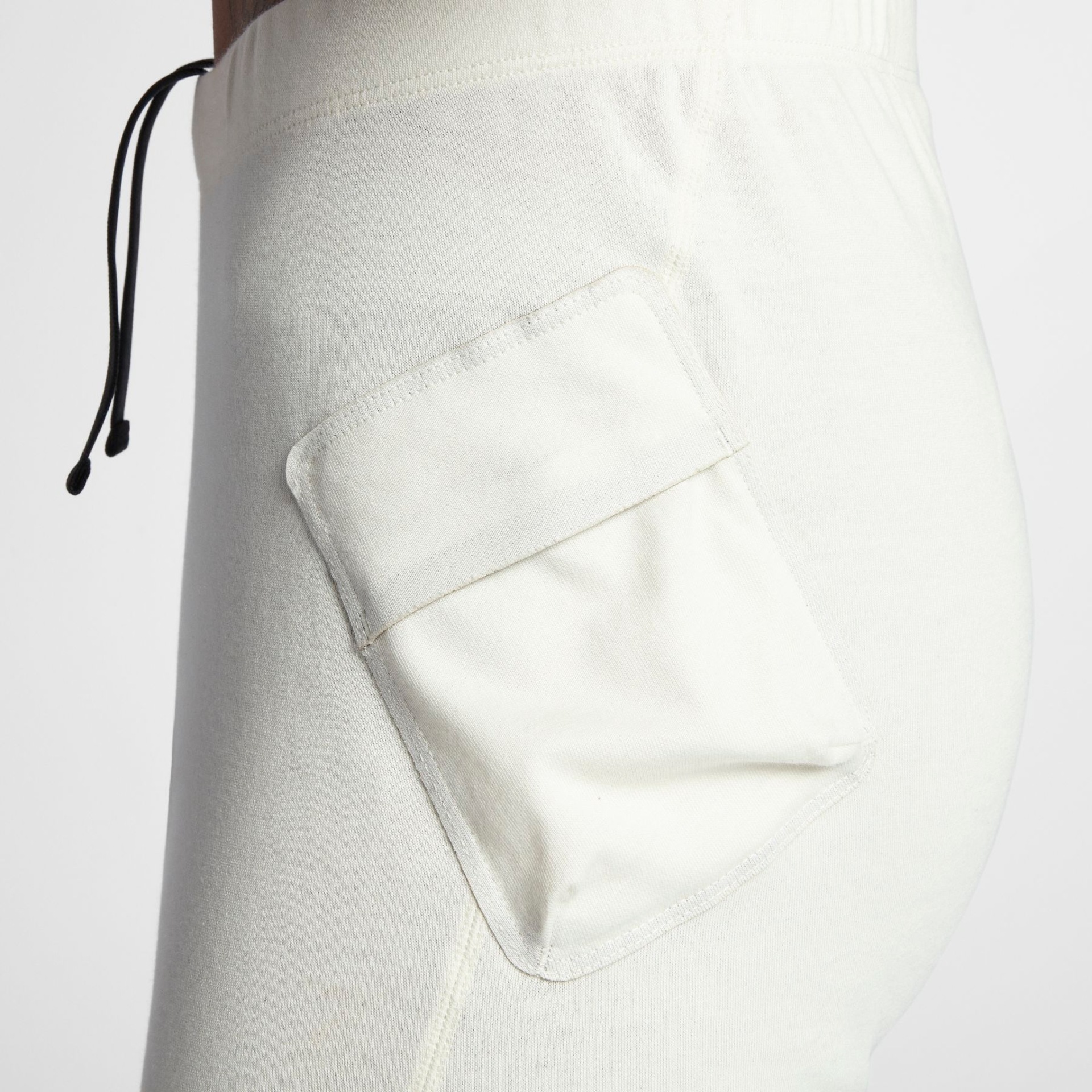 Legging Nike AAE 2.0 Masculina - Foto 5