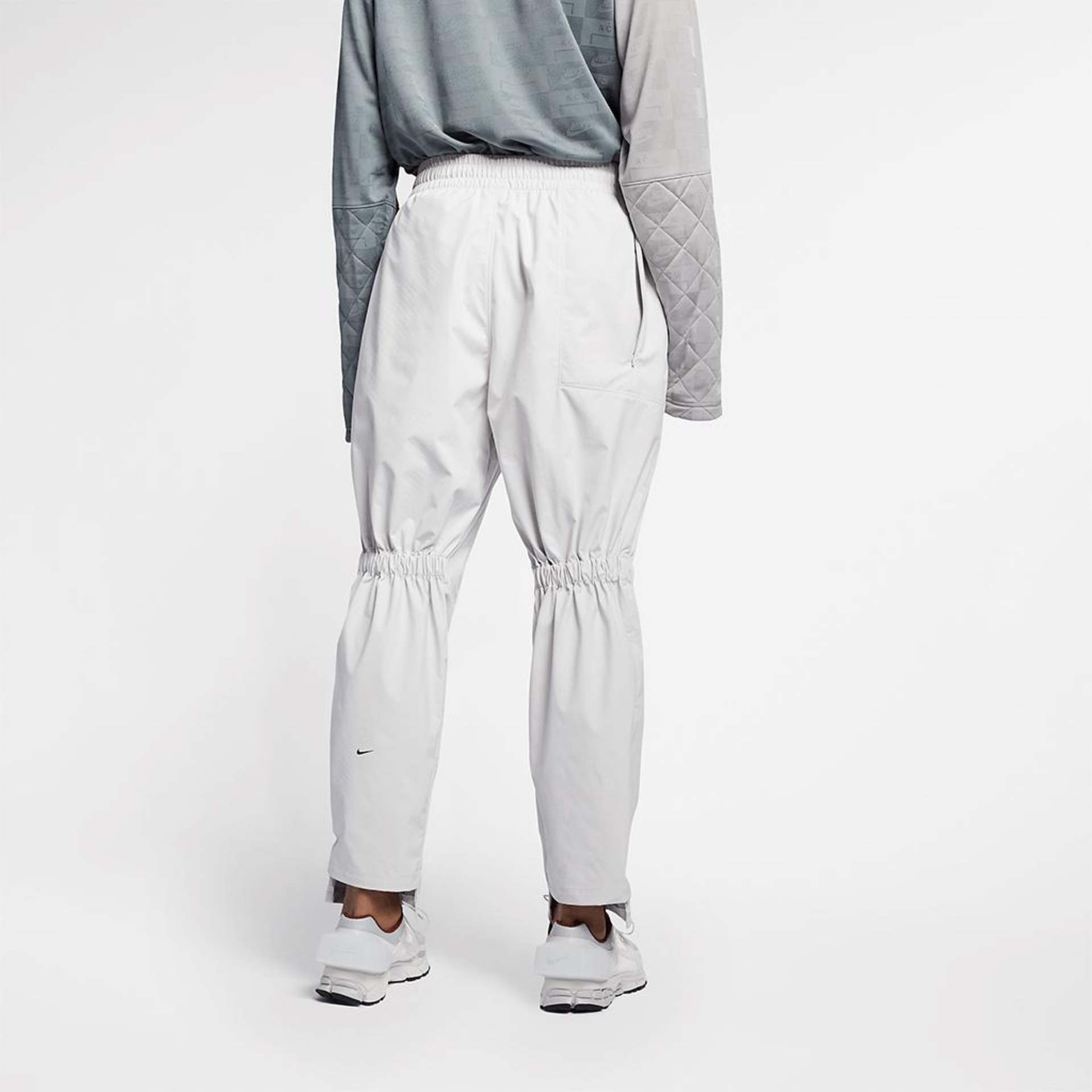 Calça NikeLab x ACW Masculina - Foto 4