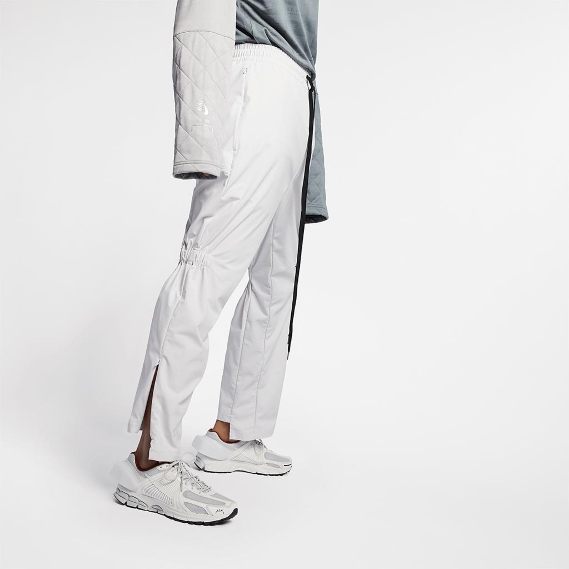 Calça NikeLab x ACW Masculina - Foto 5