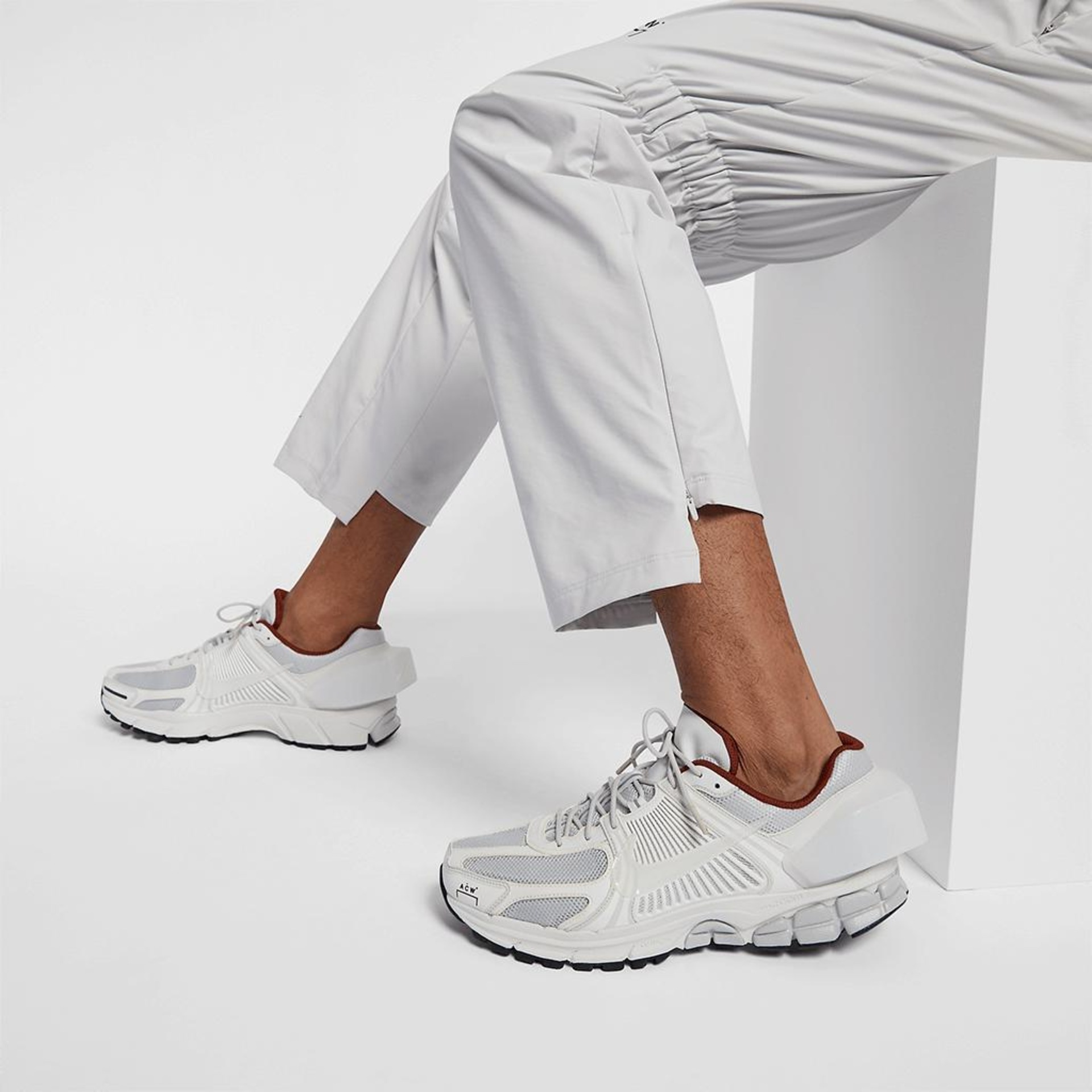 Calça NikeLab x ACW Masculina - Foto 6