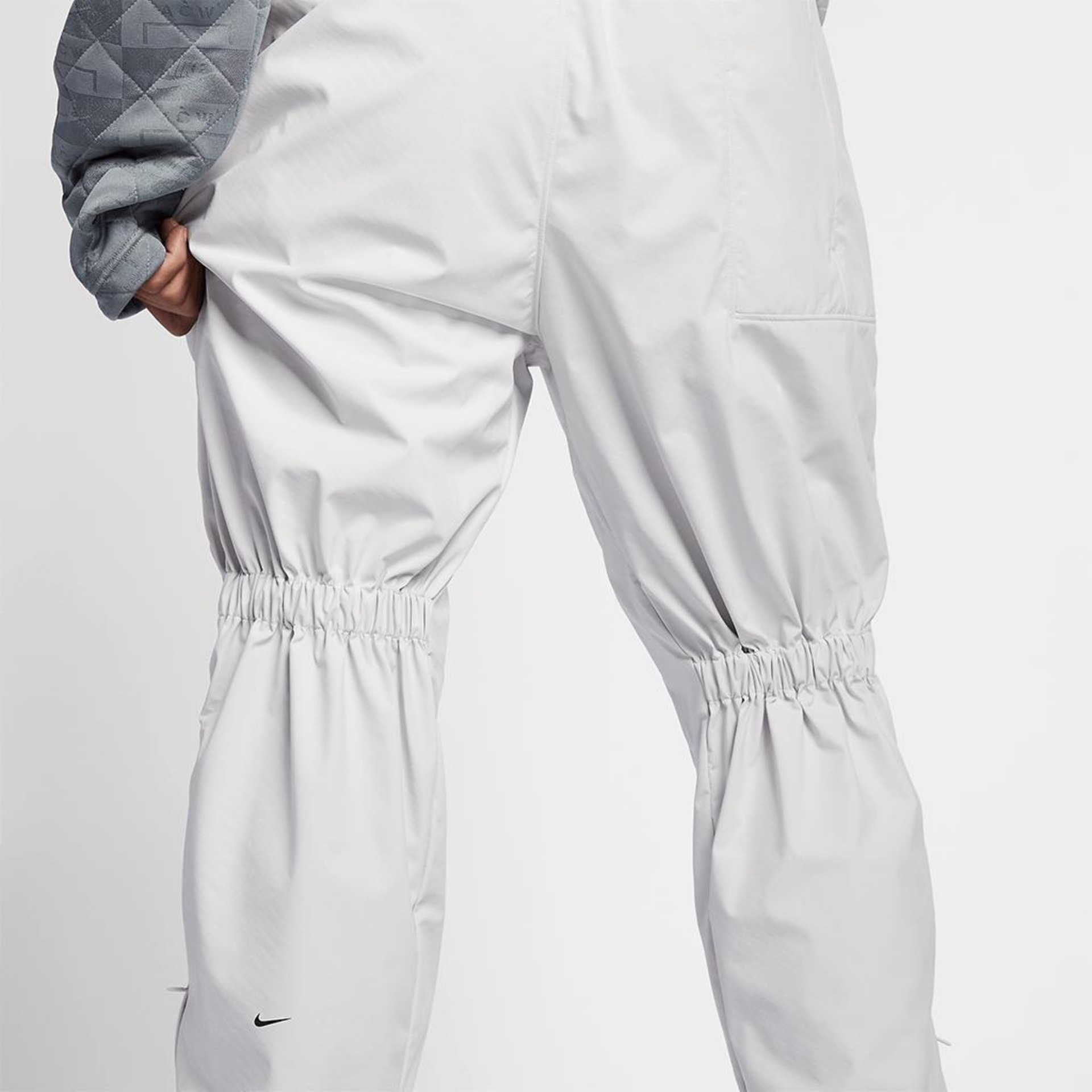 Calça NikeLab x ACW Masculina - Foto 7