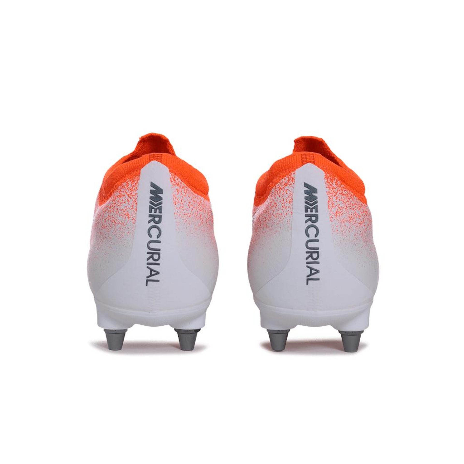 Chuteira Nike Mercurial Vapor 12 Elite Campo - Foto 6