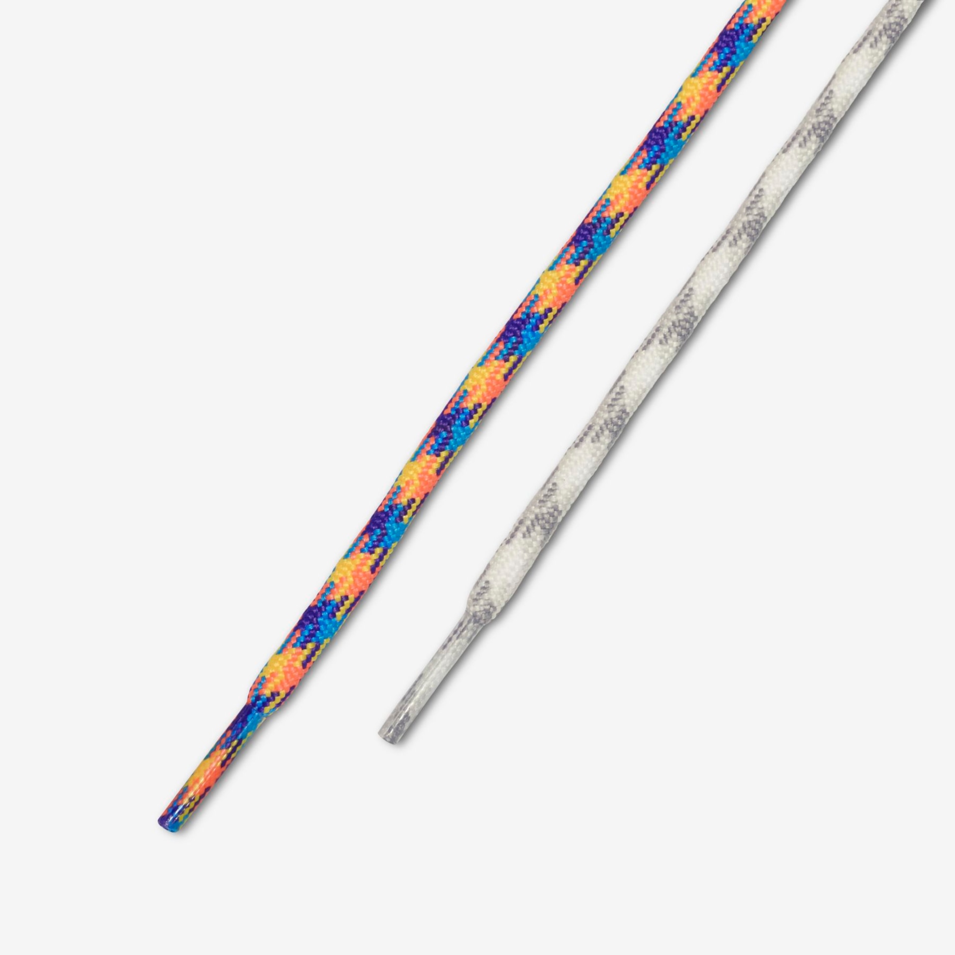 Tênis Nike Dog Mountain ACG Masculino - Foto 7