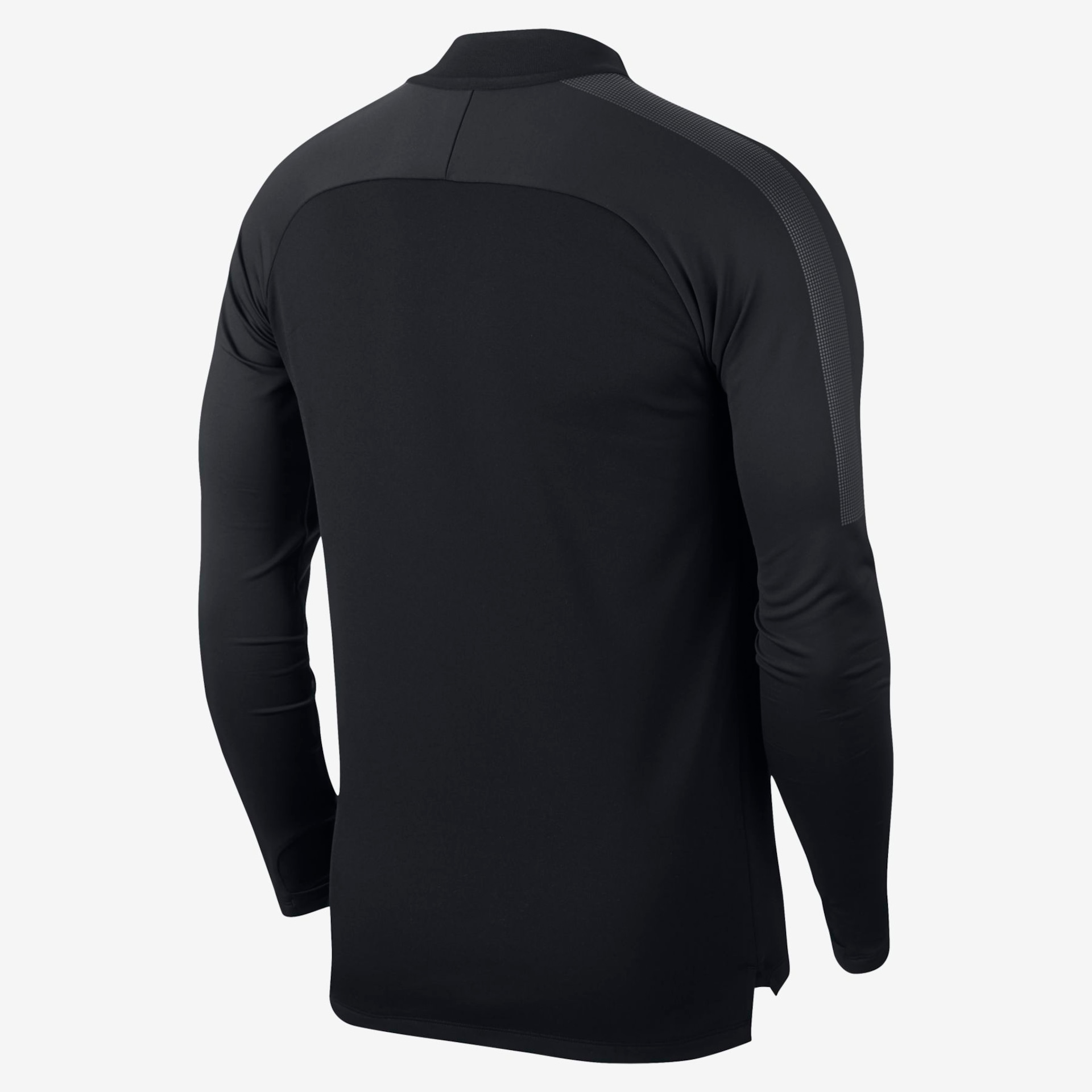 Camisa de Treino PSG x Jordan Masculina - Foto 2