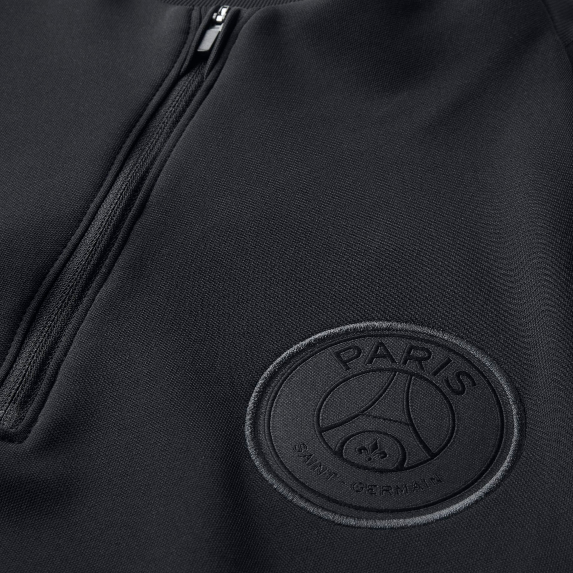 Camisa de Treino PSG x Jordan Masculina - Foto 3