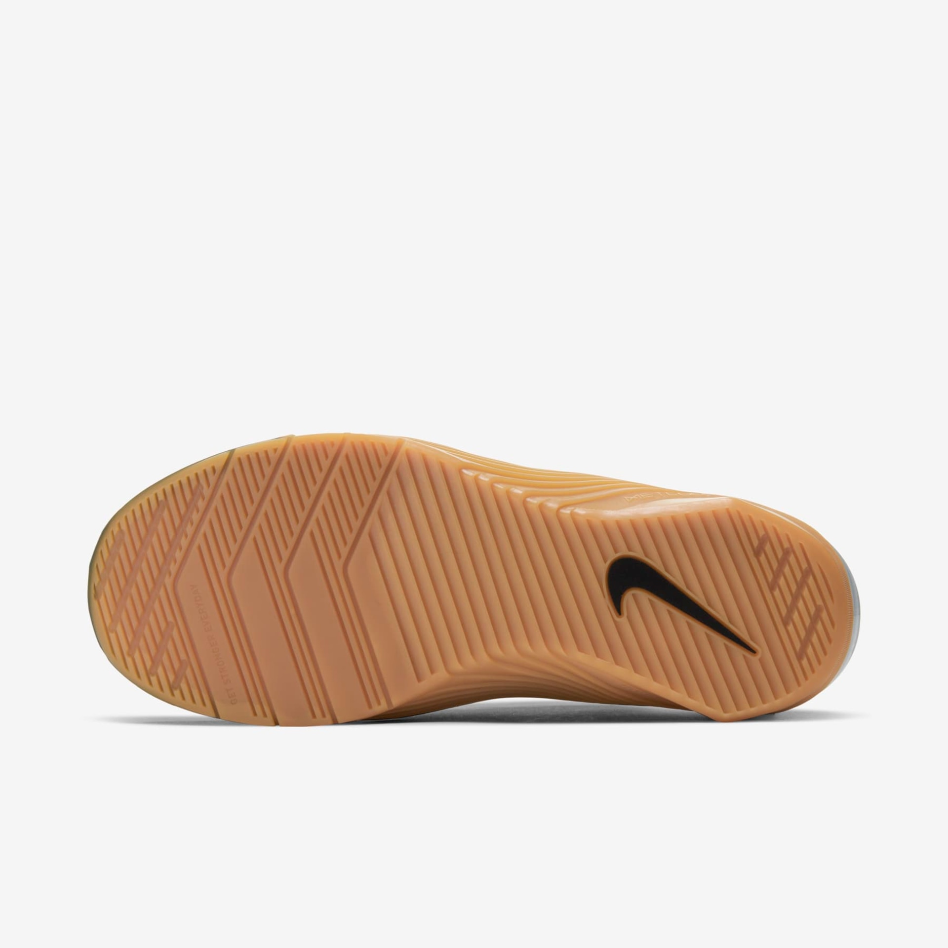 Tênis Nike Metcon 5 Unissex - Foto 2