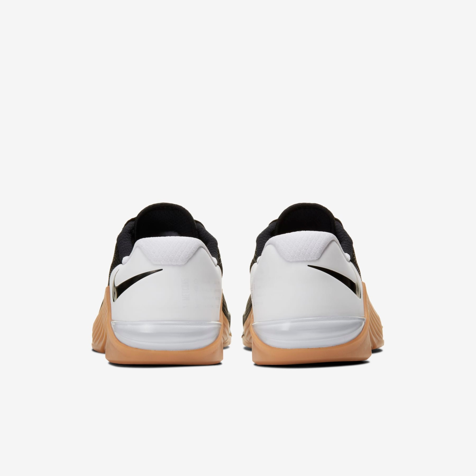 Tênis Nike Metcon 5 Unissex - Foto 6