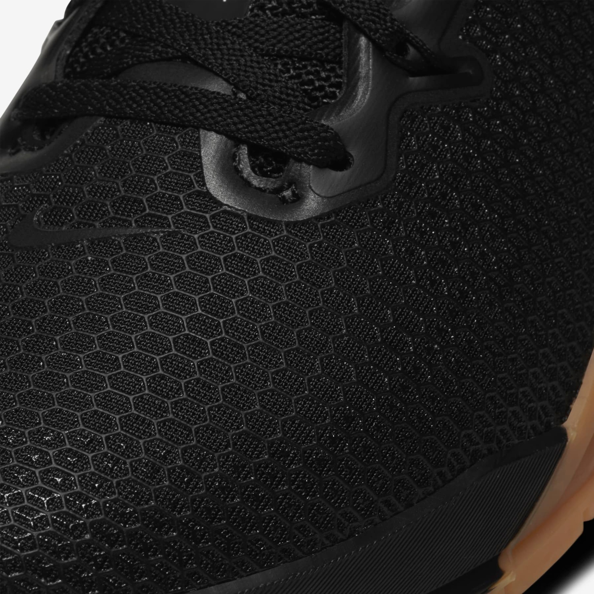 Tênis Nike Metcon 5 Unissex - Foto 8