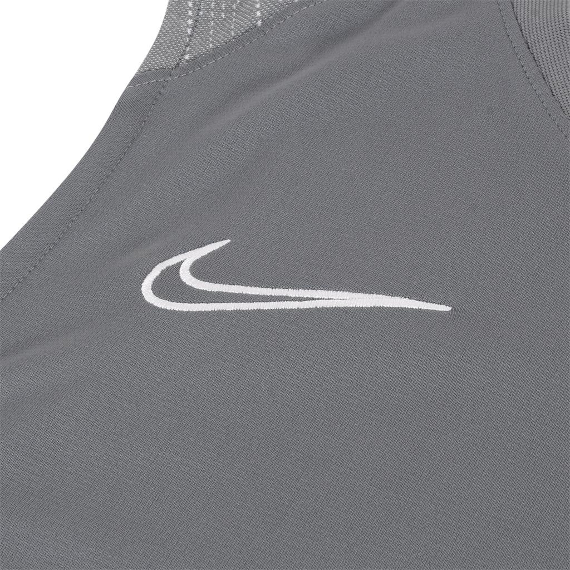 Regata Nike Corinthians Breathe Masculina - Foto 5