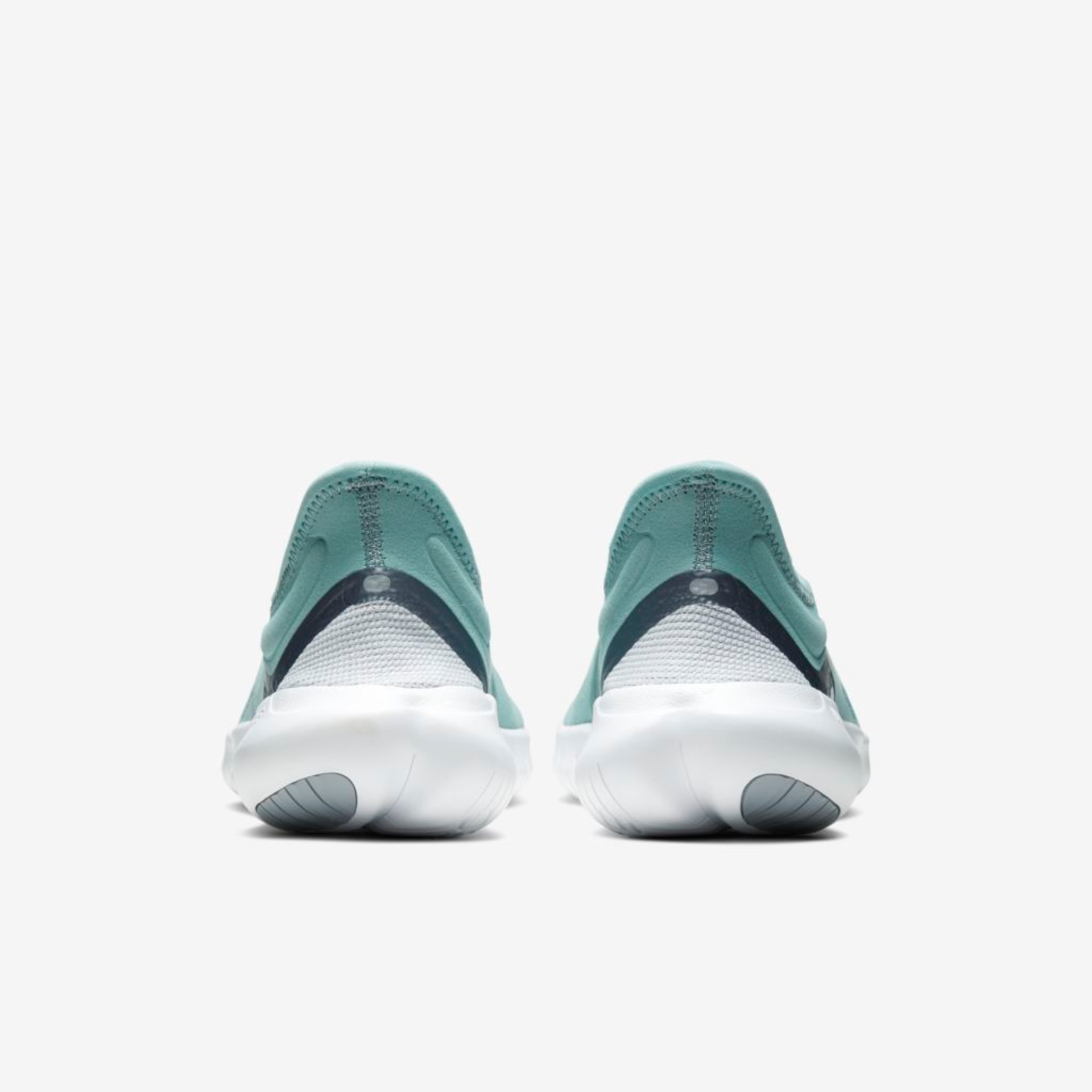 Tênis Nike Free RN 5.0 Feminino - Foto 6