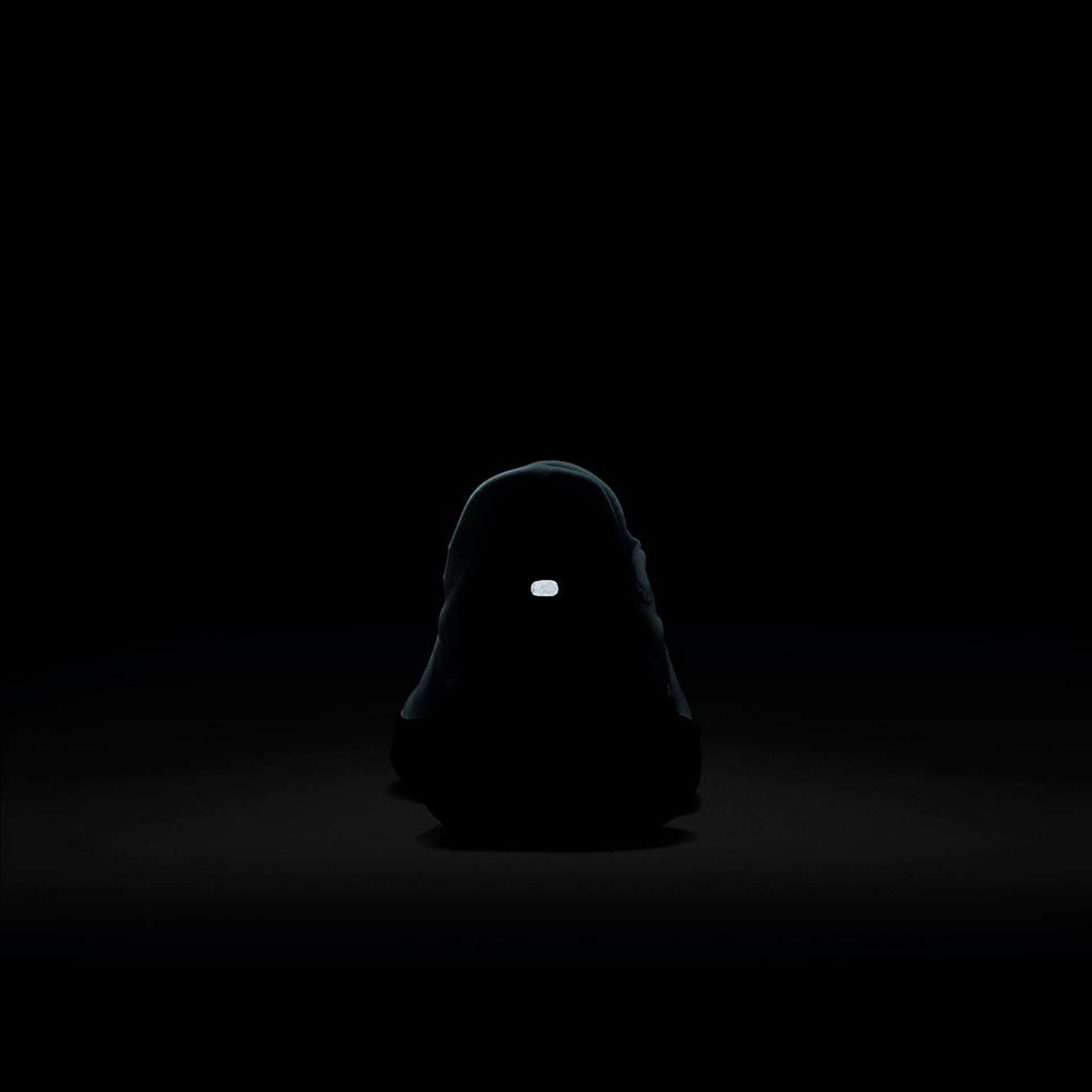 Tênis Nike Free RN 5.0 Feminino - Foto 7