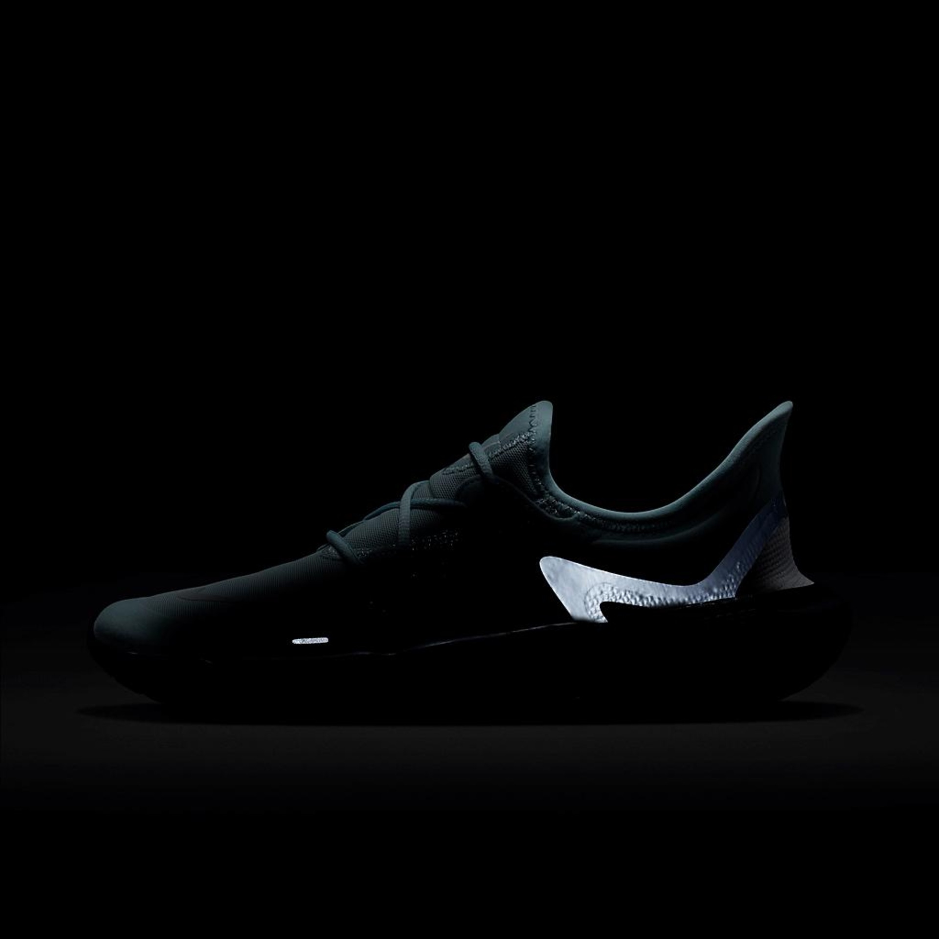 Tênis Nike Free RN 5.0 Feminino - Foto 8