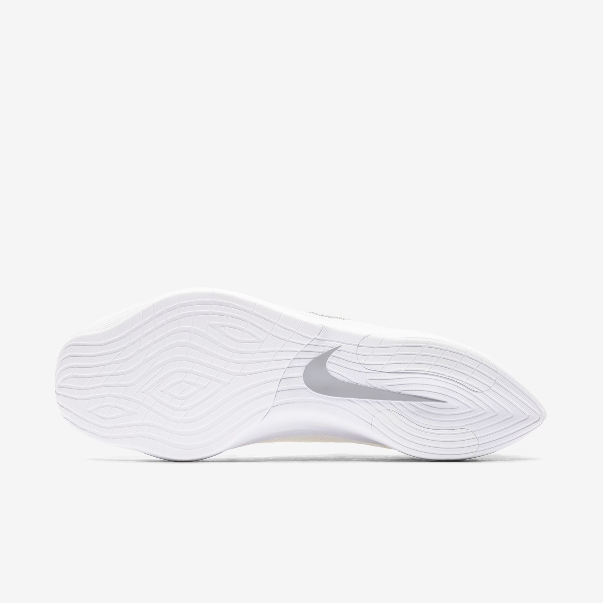 Tênis Nike Vapor Street Flyknit Masculino - Foto 2